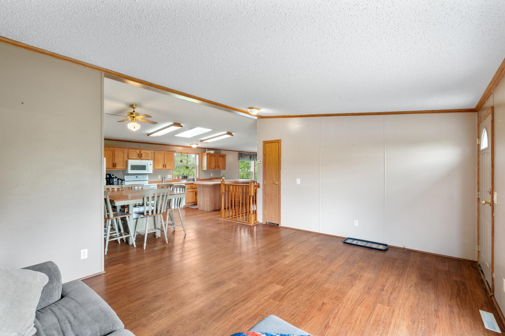 View of Residential at 5404 Rush Point Drive, Rush City MN 55069, Rush City (5 of 38) - Mike Wilen | Minnesota Team Real Estate
