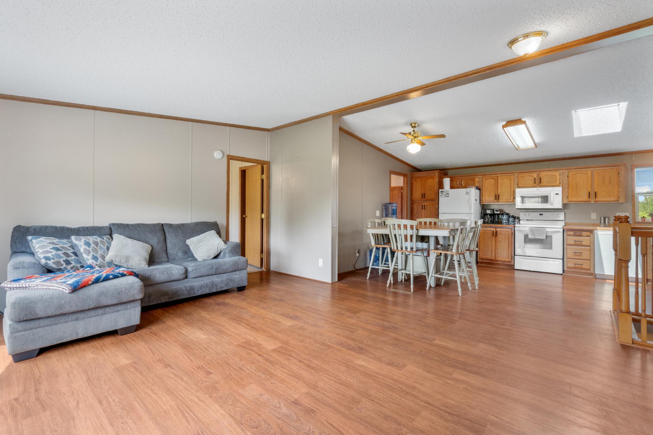 View of Residential at 5404 Rush Point Drive, Rush City MN 55069, Rush City (3 of 38) - Mike Wilen | Minnesota Team Real Estate