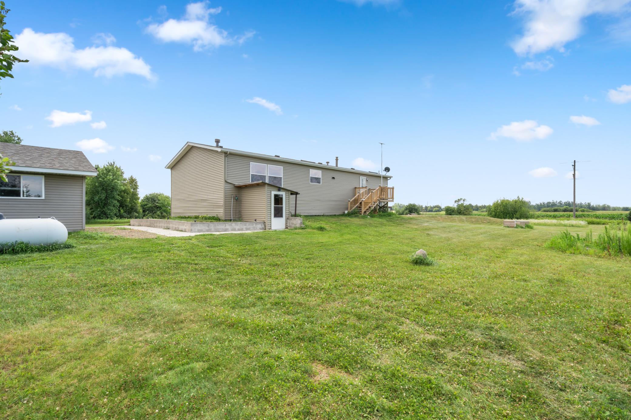 View of Residential at 5404 Rush Point Drive, Rush City MN 55069, Rush City (30 of 38) - Mike Wilen | Minnesota Team Real Estate