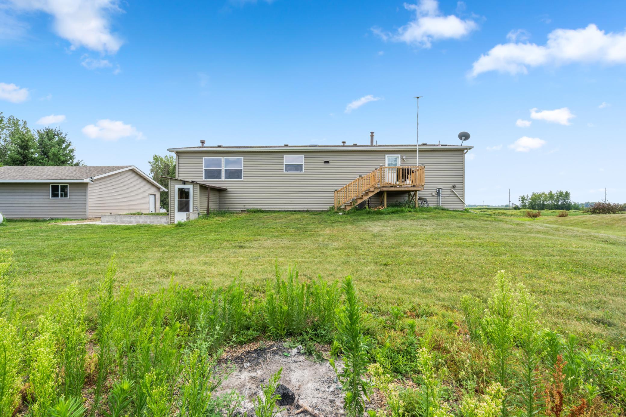 View of Residential at 5404 Rush Point Drive, Rush City MN 55069, Rush City (29 of 38) - Mike Wilen | Minnesota Team Real Estate