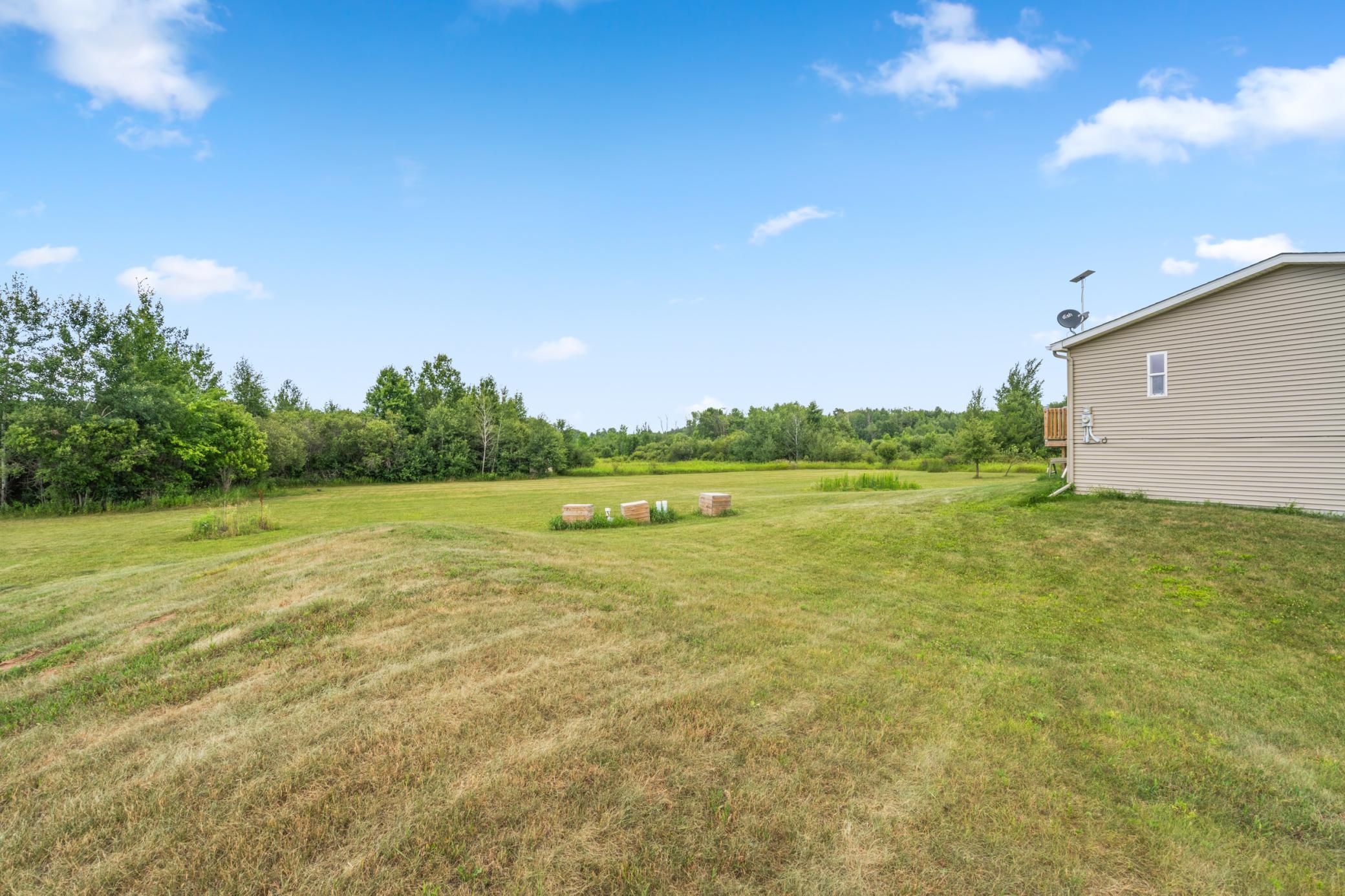 View of Residential at 5404 Rush Point Drive, Rush City MN 55069, Rush City (28 of 38) - Mike Wilen | Minnesota Team Real Estate