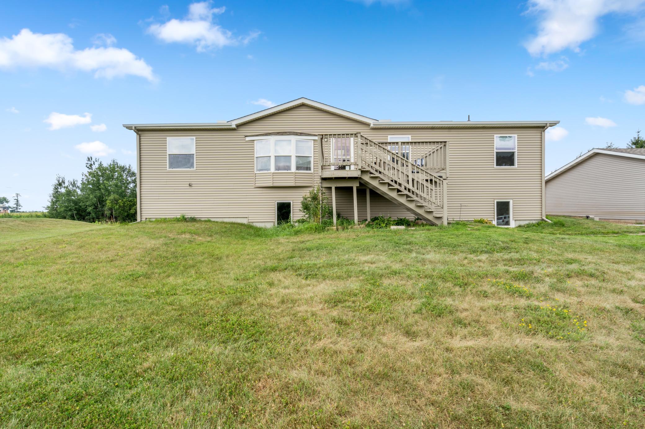 View of Residential at 5404 Rush Point Drive, Rush City MN 55069, Rush City - Mike Wilen | Minnesota Team Real Estate