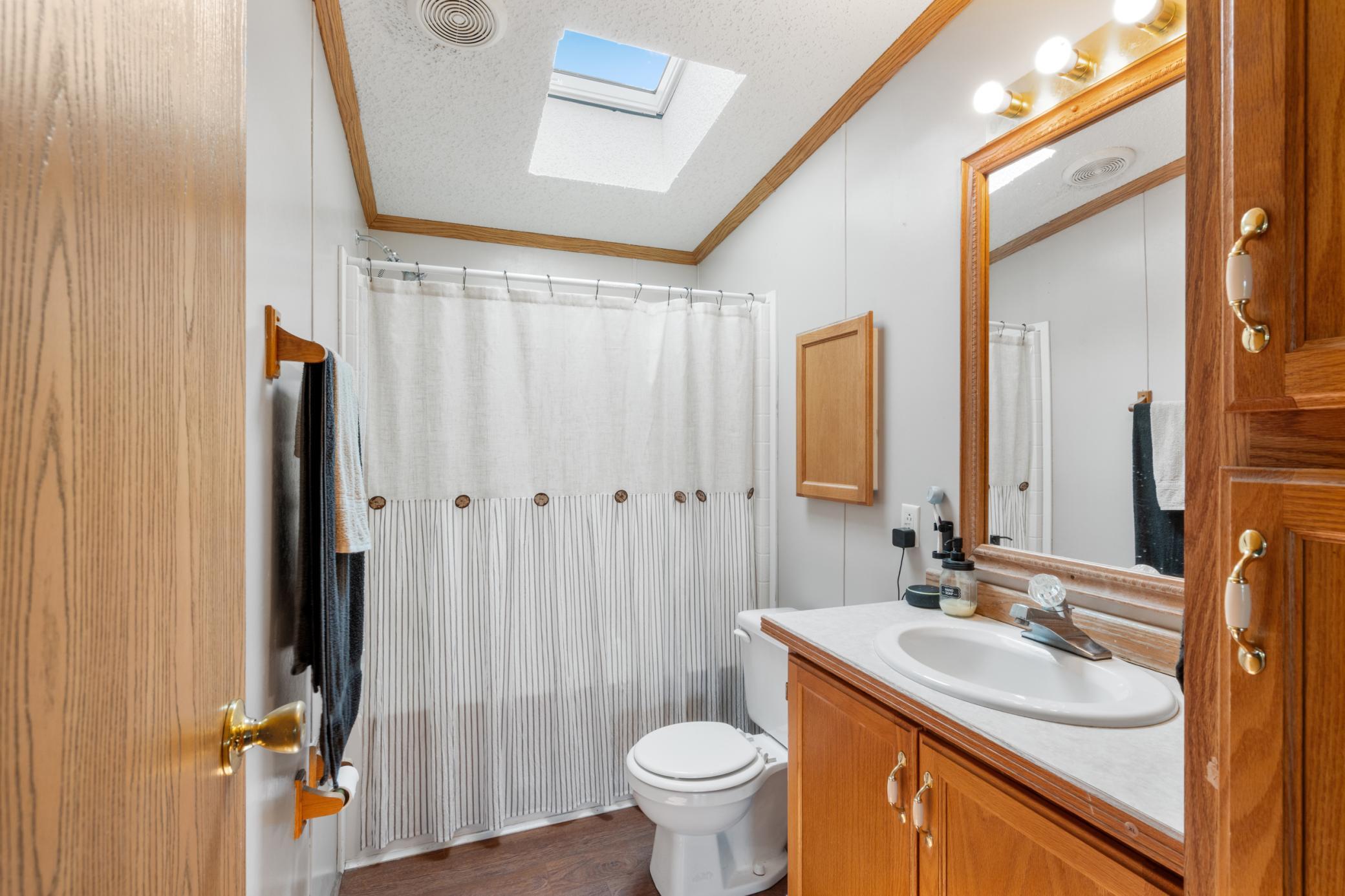 View of Residential at 5404 Rush Point Drive, Rush City MN 55069, Rush City (17 of 38) - Mike Wilen | Minnesota Team Real Estate