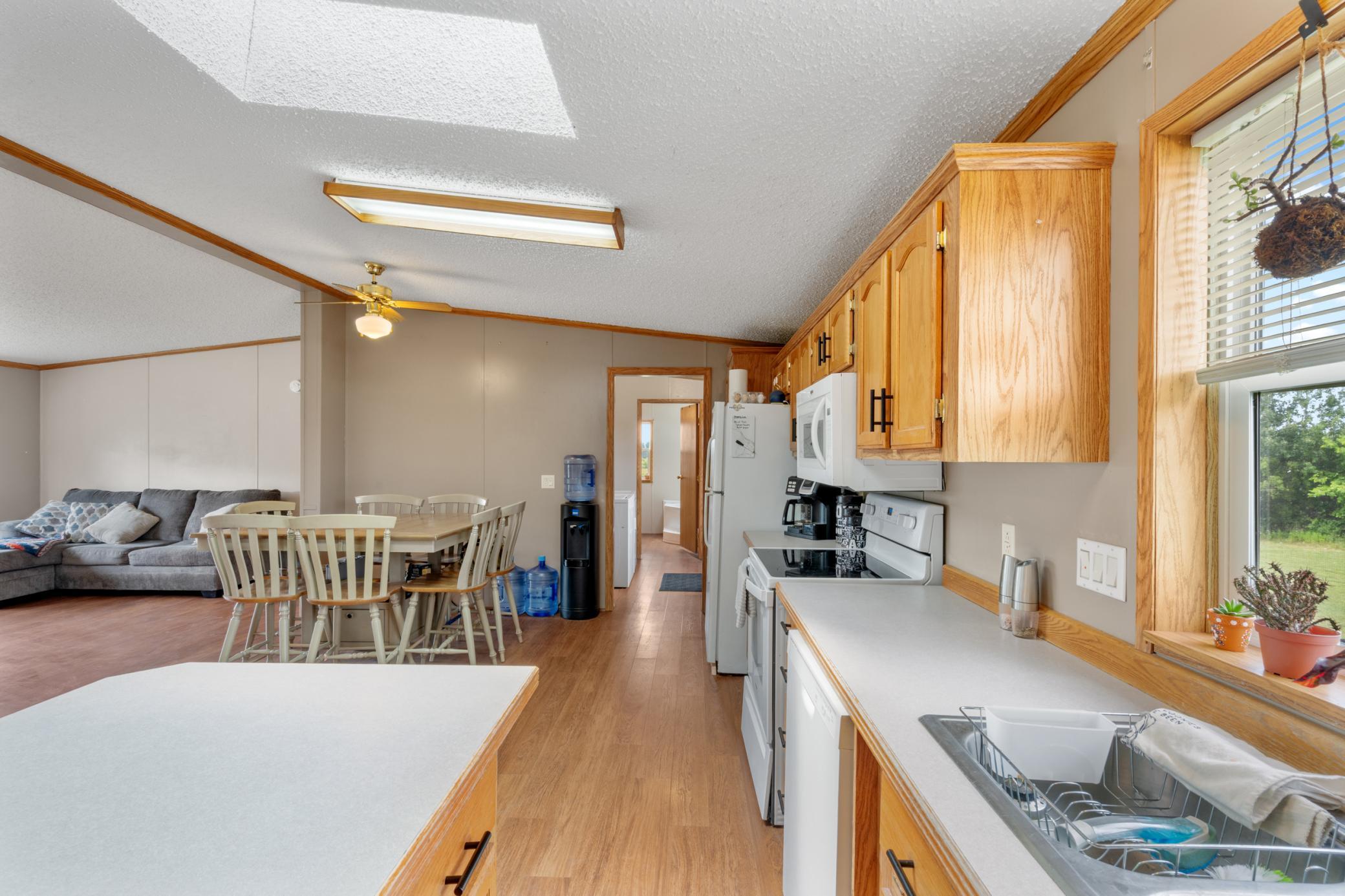 View of Residential at 5404 Rush Point Drive, Rush City MN 55069, Rush City (8 of 38) - Mike Wilen | Minnesota Team Real Estate