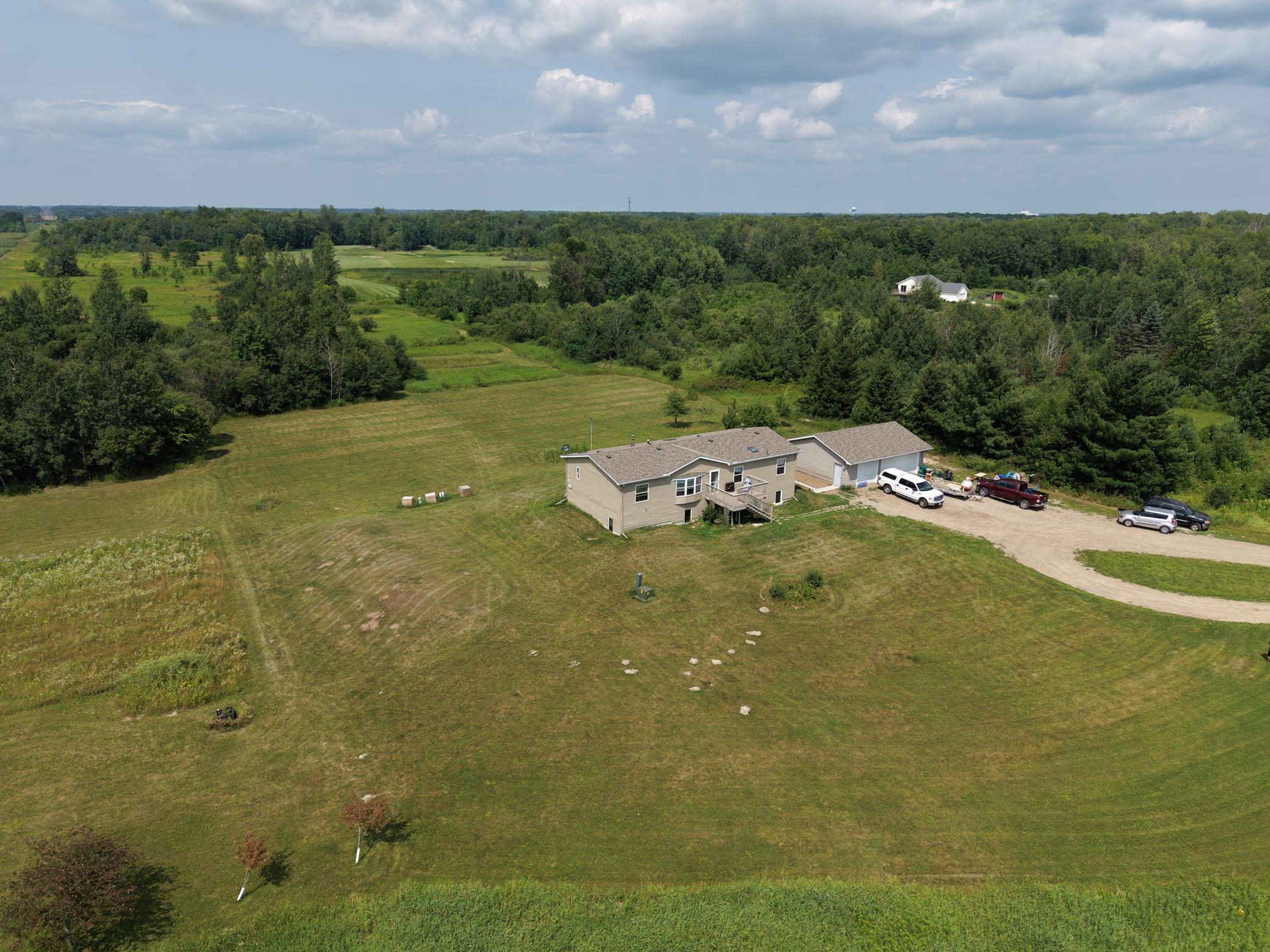 View of Residential at 5404 Rush Point Drive, Rush City MN 55069, Rush City (35 of 38) - Mike Wilen | Minnesota Team Real Estate