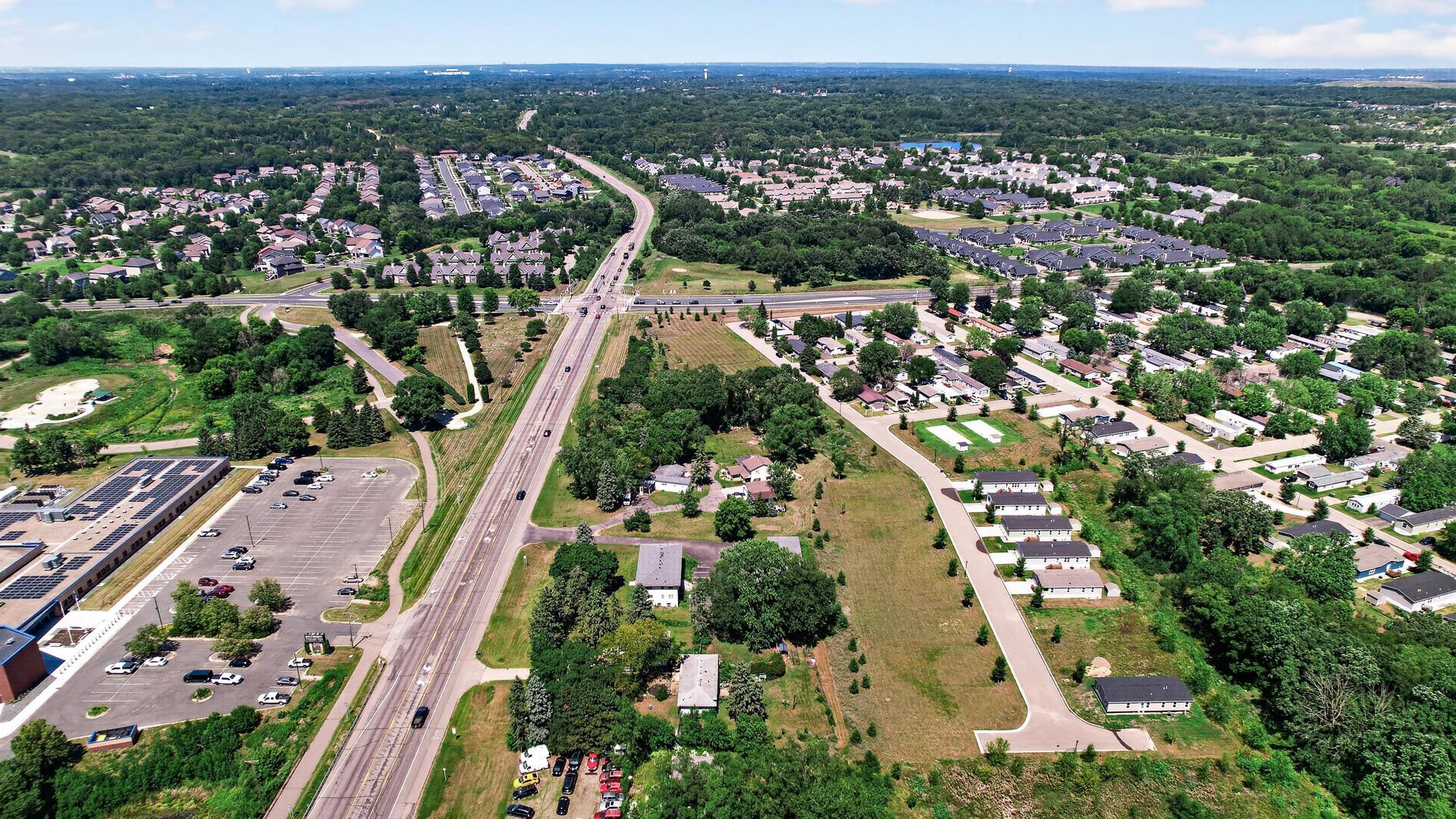 View of Land at 13830 Robert Trail, Rosemount MN 55068, Rosemount (29 of 30) - Mike Wilen | Minnesota Team Real Estate