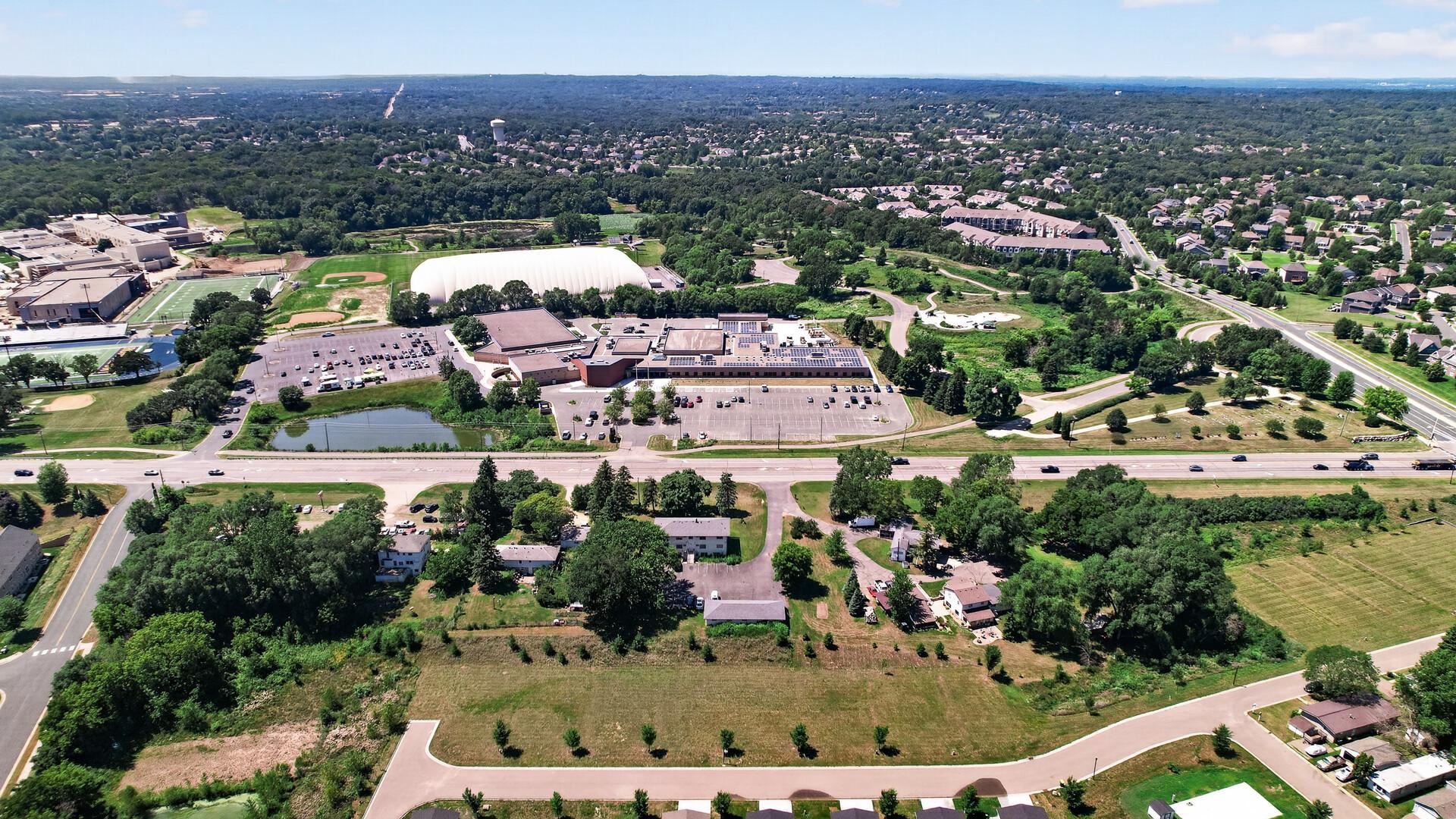 View of Land at 13830 Robert Trail, Rosemount MN 55068, Rosemount (28 of 30) - Mike Wilen | Minnesota Team Real Estate
