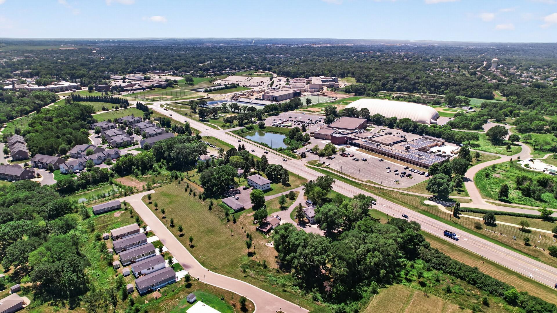 View of Land at 13830 Robert Trail, Rosemount MN 55068, Rosemount (27 of 30) - Mike Wilen | Minnesota Team Real Estate