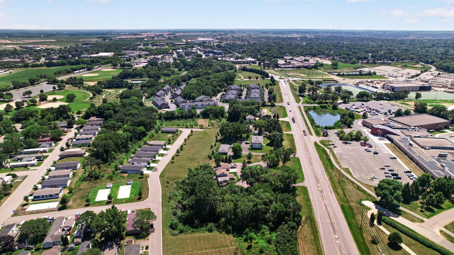 View of Land at 13830 Robert Trail, Rosemount MN 55068, Rosemount (26 of 30) - Mike Wilen | Minnesota Team Real Estate
