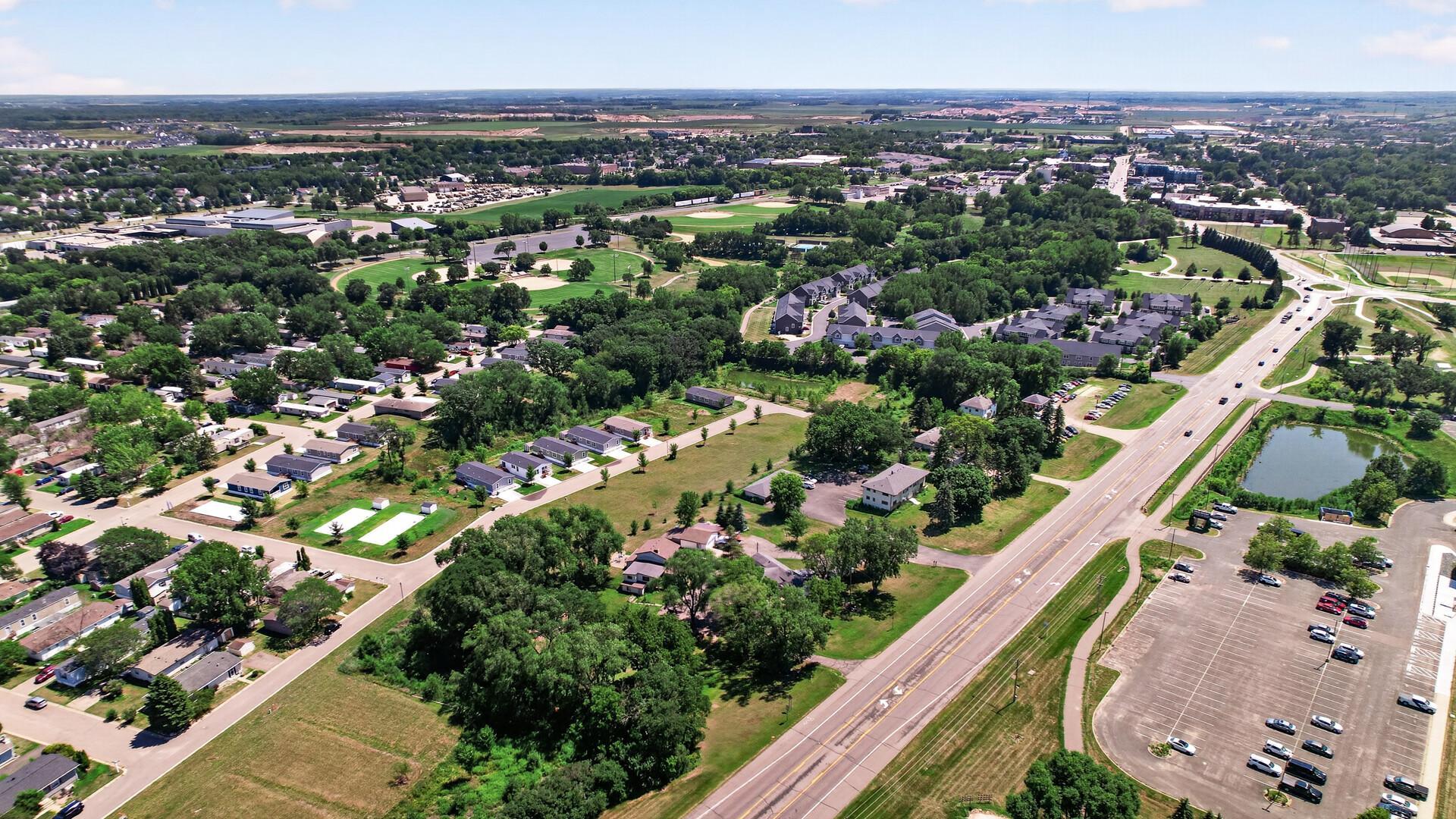 View of Land at 13830 Robert Trail, Rosemount MN 55068, Rosemount (25 of 30) - Mike Wilen | Minnesota Team Real Estate