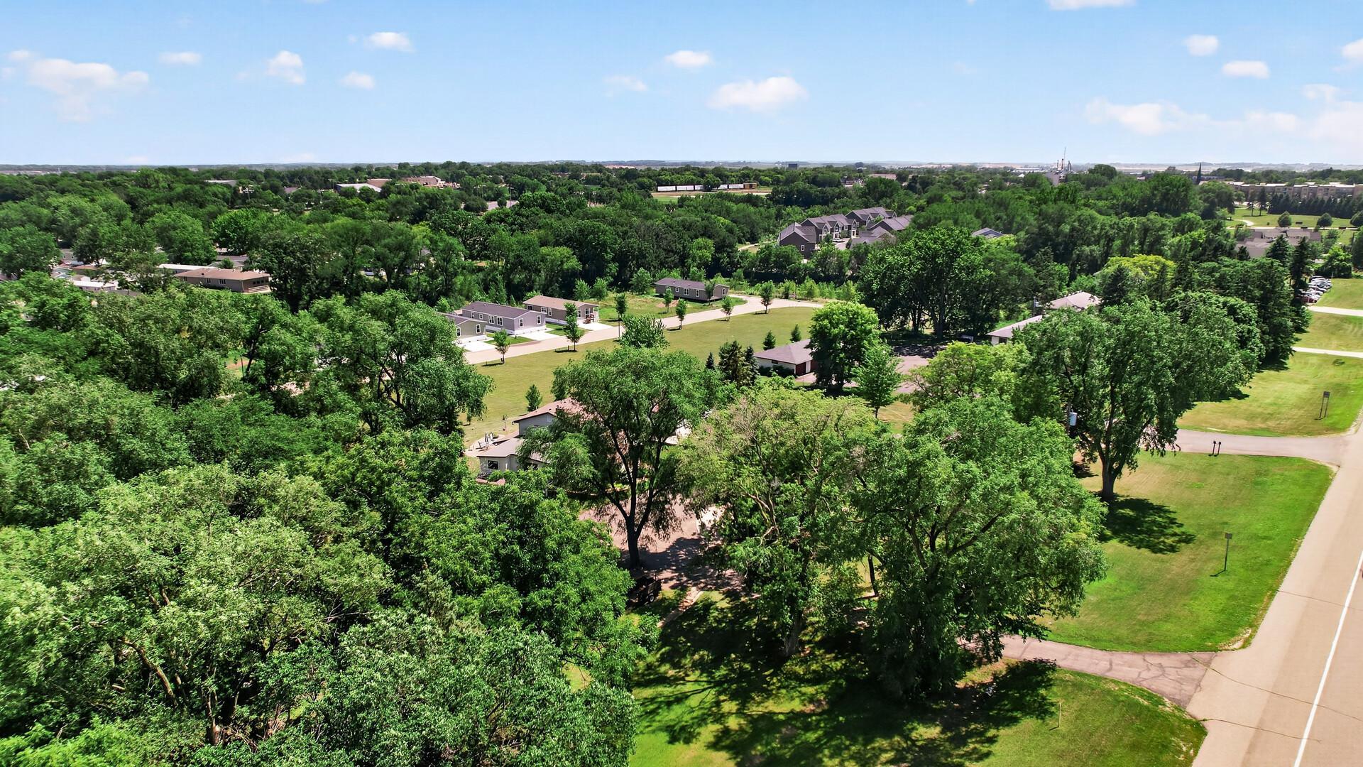 View of Land at 13830 Robert Trail, Rosemount MN 55068, Rosemount (24 of 30) - Mike Wilen | Minnesota Team Real Estate