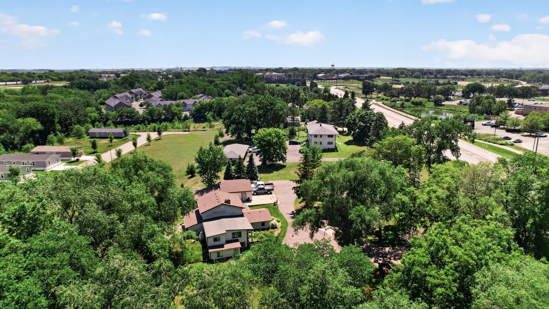 View of Land at 13830 Robert Trail, Rosemount MN 55068, Rosemount (23 of 30) - Mike Wilen | Minnesota Team Real Estate