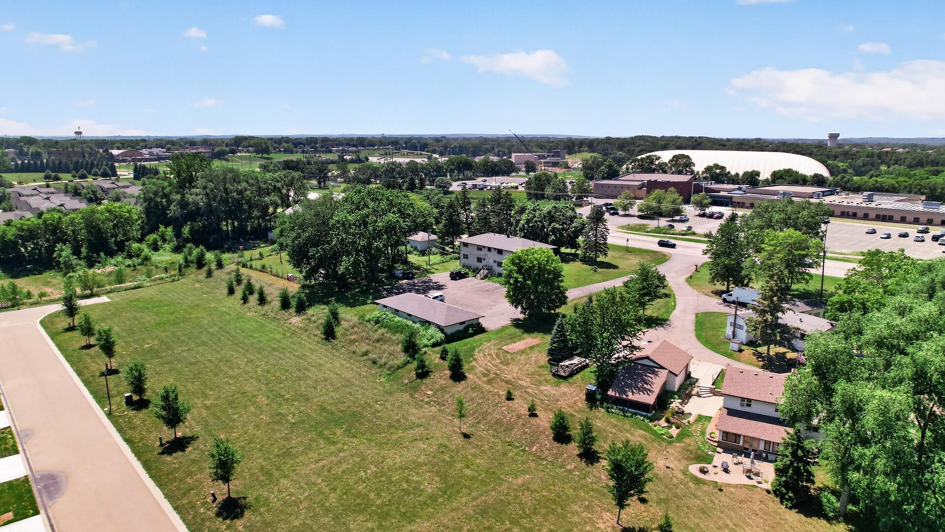 View of Land at 13830 Robert Trail, Rosemount MN 55068, Rosemount (22 of 30) - Mike Wilen | Minnesota Team Real Estate
