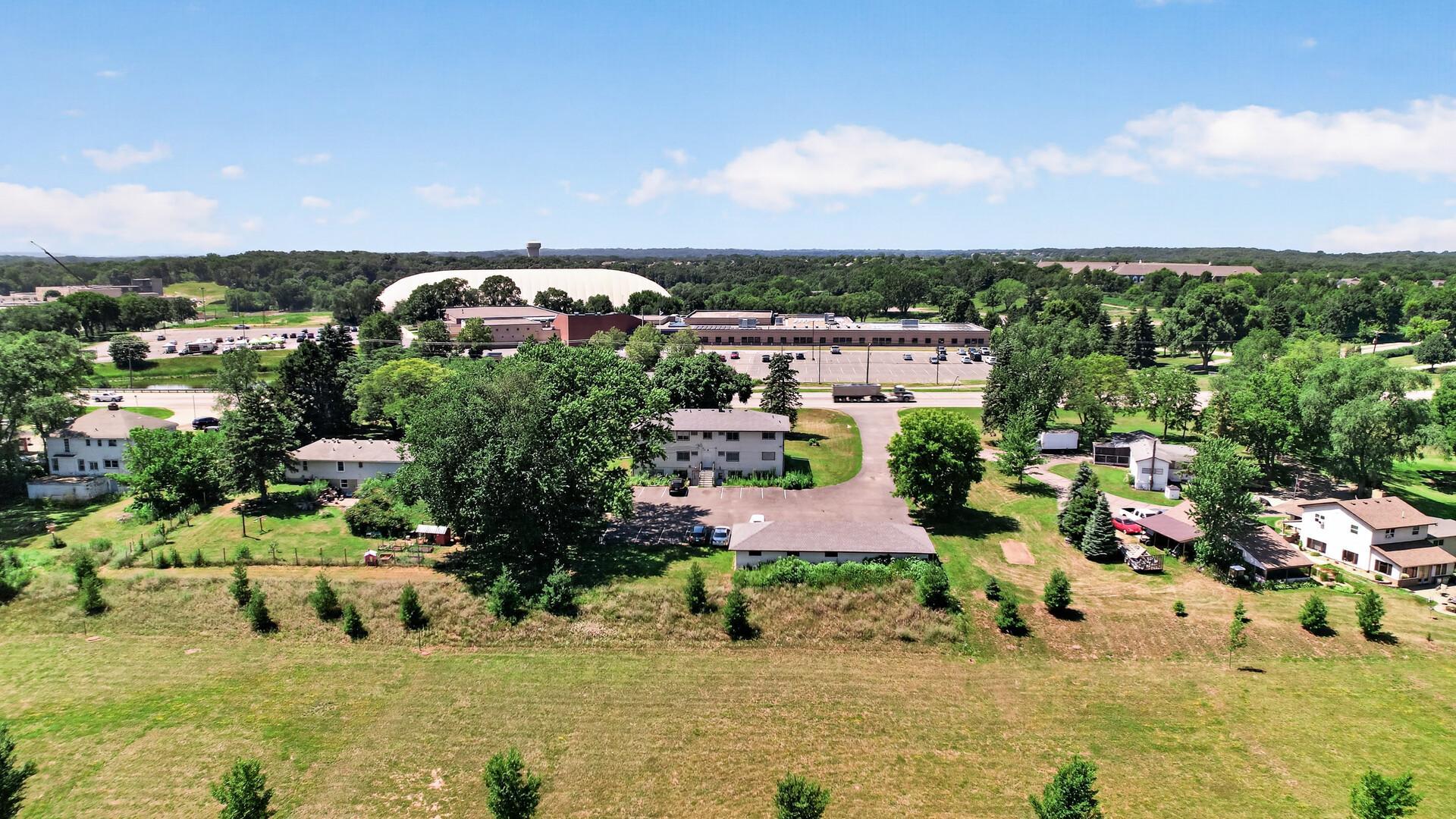 View of Land at 13830 Robert Trail, Rosemount MN 55068, Rosemount (21 of 30) - Mike Wilen | Minnesota Team Real Estate
