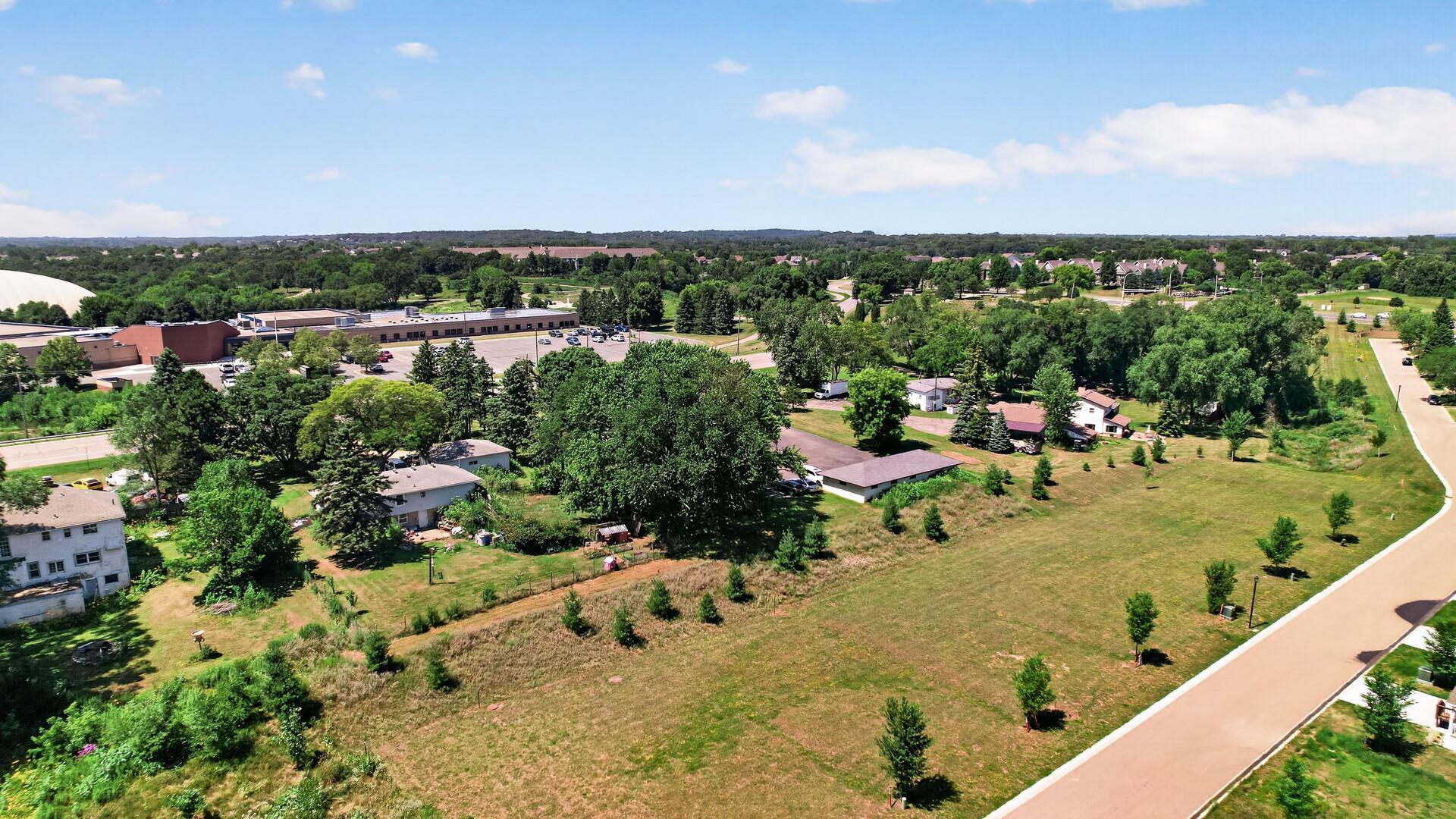 View of Land at 13830 Robert Trail, Rosemount MN 55068, Rosemount (20 of 30) - Mike Wilen | Minnesota Team Real Estate