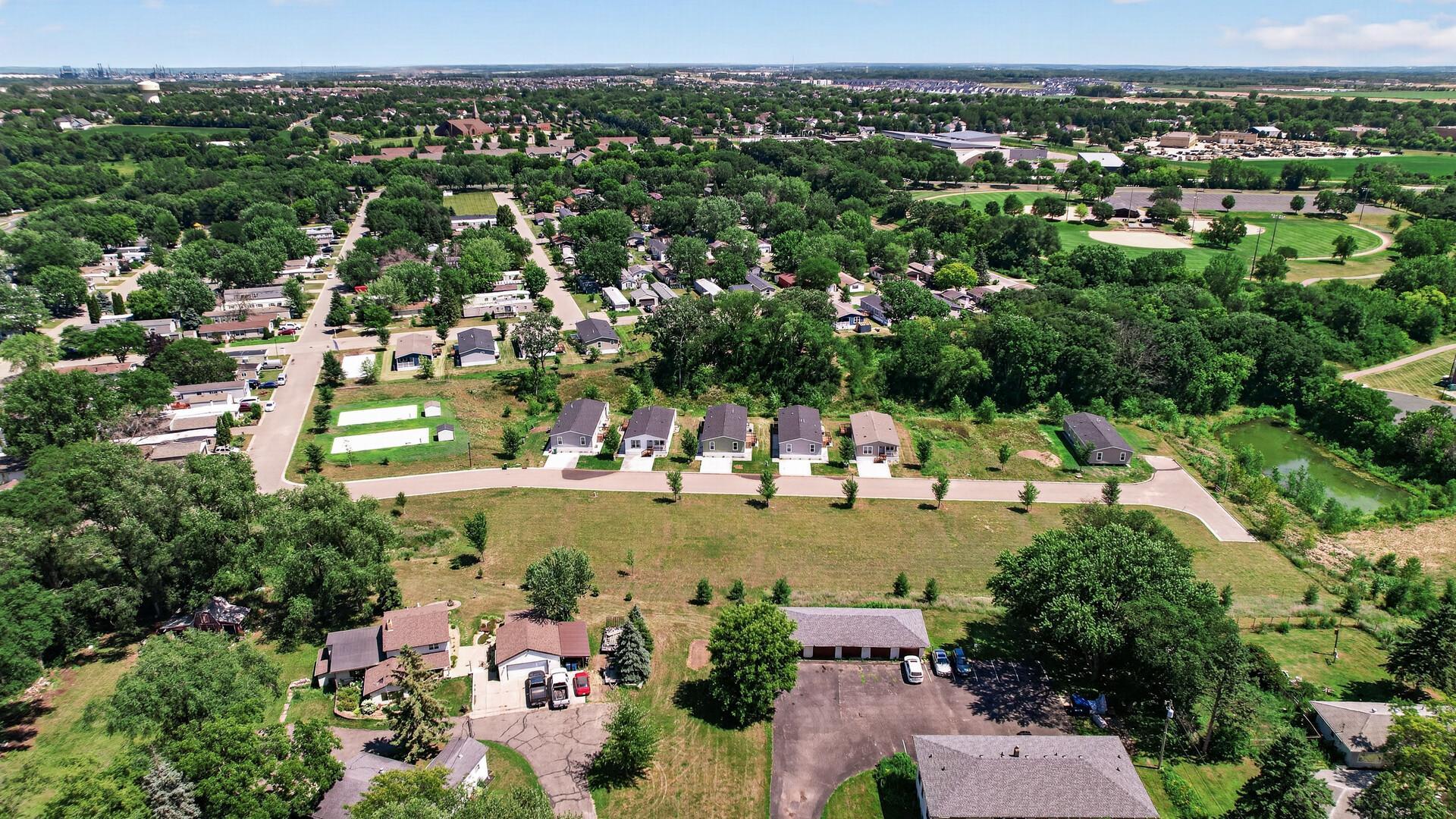 View of Land at 13830 Robert Trail, Rosemount MN 55068, Rosemount (19 of 30) - Mike Wilen | Minnesota Team Real Estate