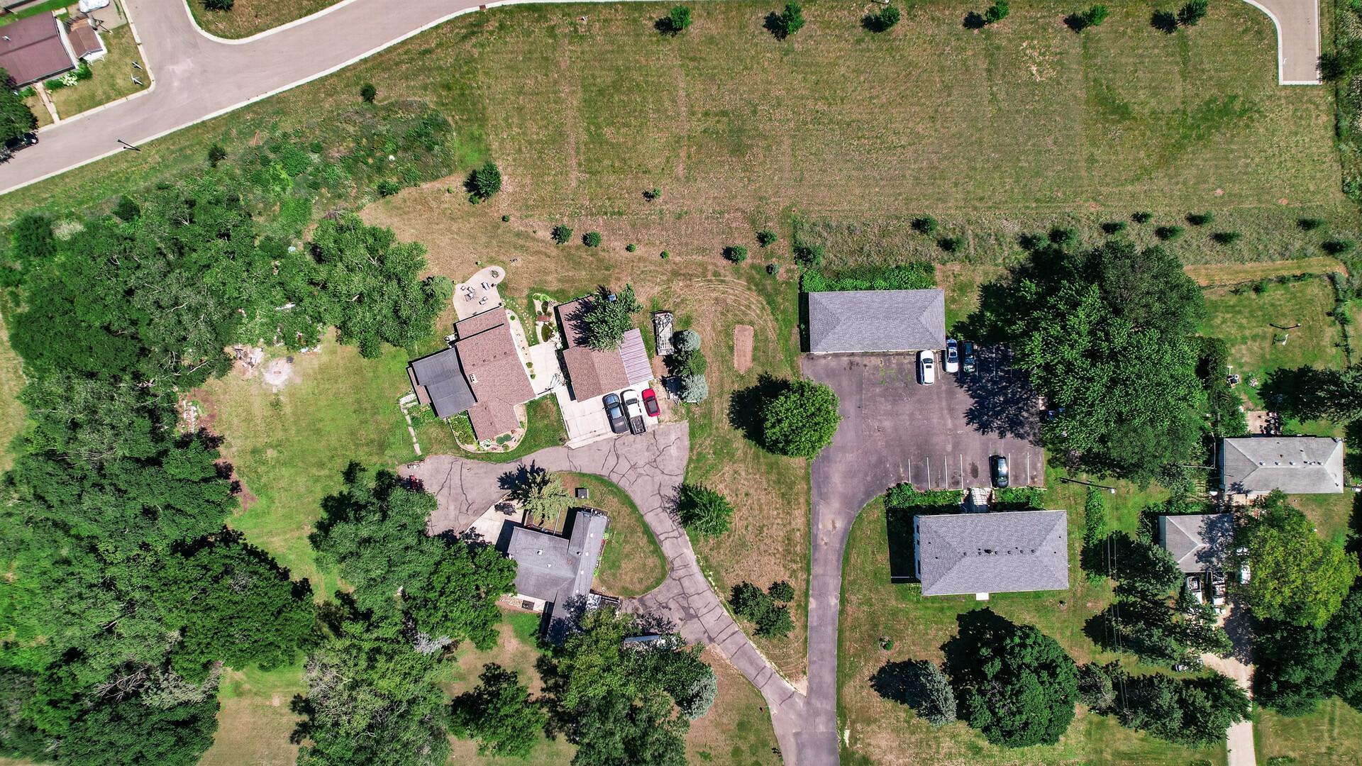 View of Land at 13830 Robert Trail, Rosemount MN 55068, Rosemount (18 of 30) - Mike Wilen | Minnesota Team Real Estate