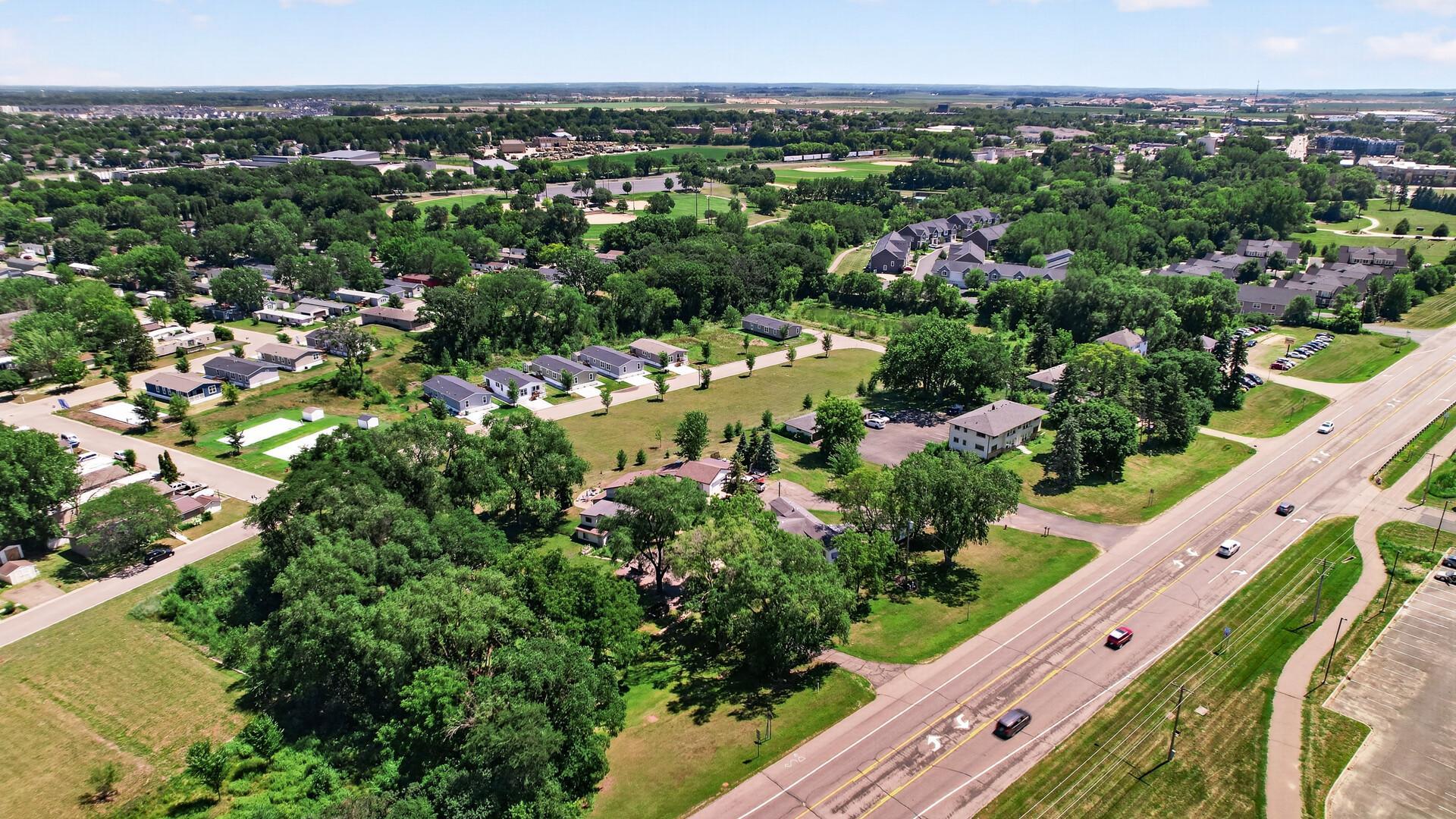 View of Land at 13830 Robert Trail, Rosemount MN 55068, Rosemount (17 of 30) - Mike Wilen | Minnesota Team Real Estate