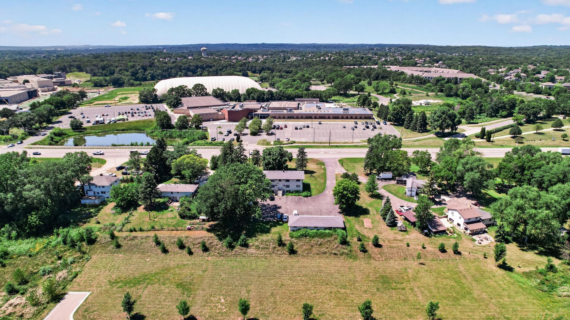 View of Land at 13830 Robert Trail, Rosemount MN 55068, Rosemount (15 of 30) - Mike Wilen | Minnesota Team Real Estate