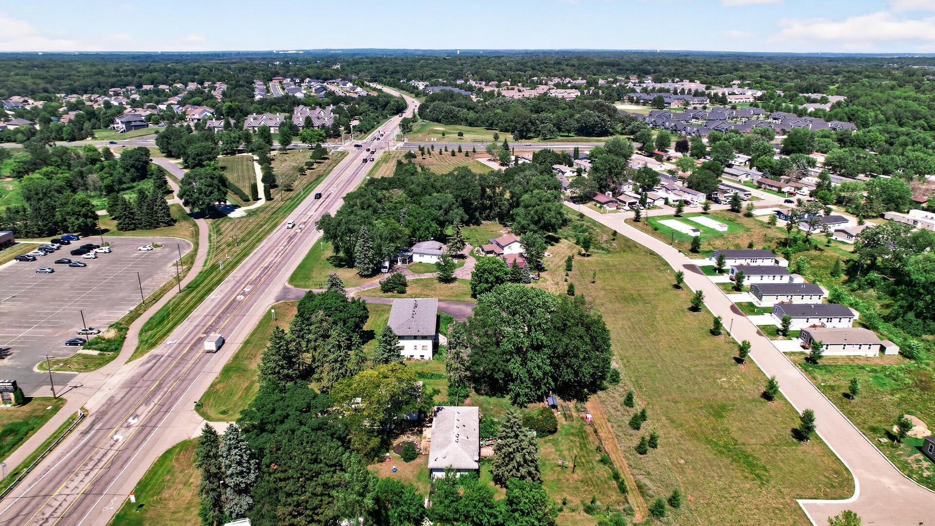 View of Land at 13830 Robert Trail, Rosemount MN 55068, Rosemount (14 of 30) - Mike Wilen | Minnesota Team Real Estate