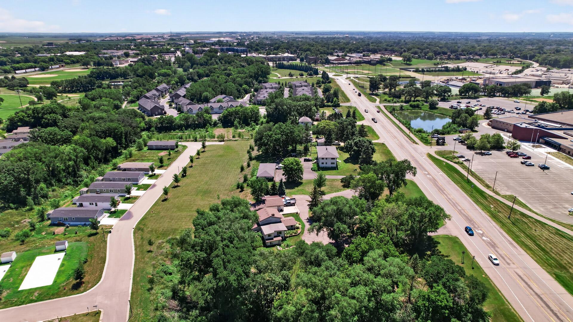 View of Land at 13830 Robert Trail, Rosemount MN 55068, Rosemount (13 of 30) - Mike Wilen | Minnesota Team Real Estate