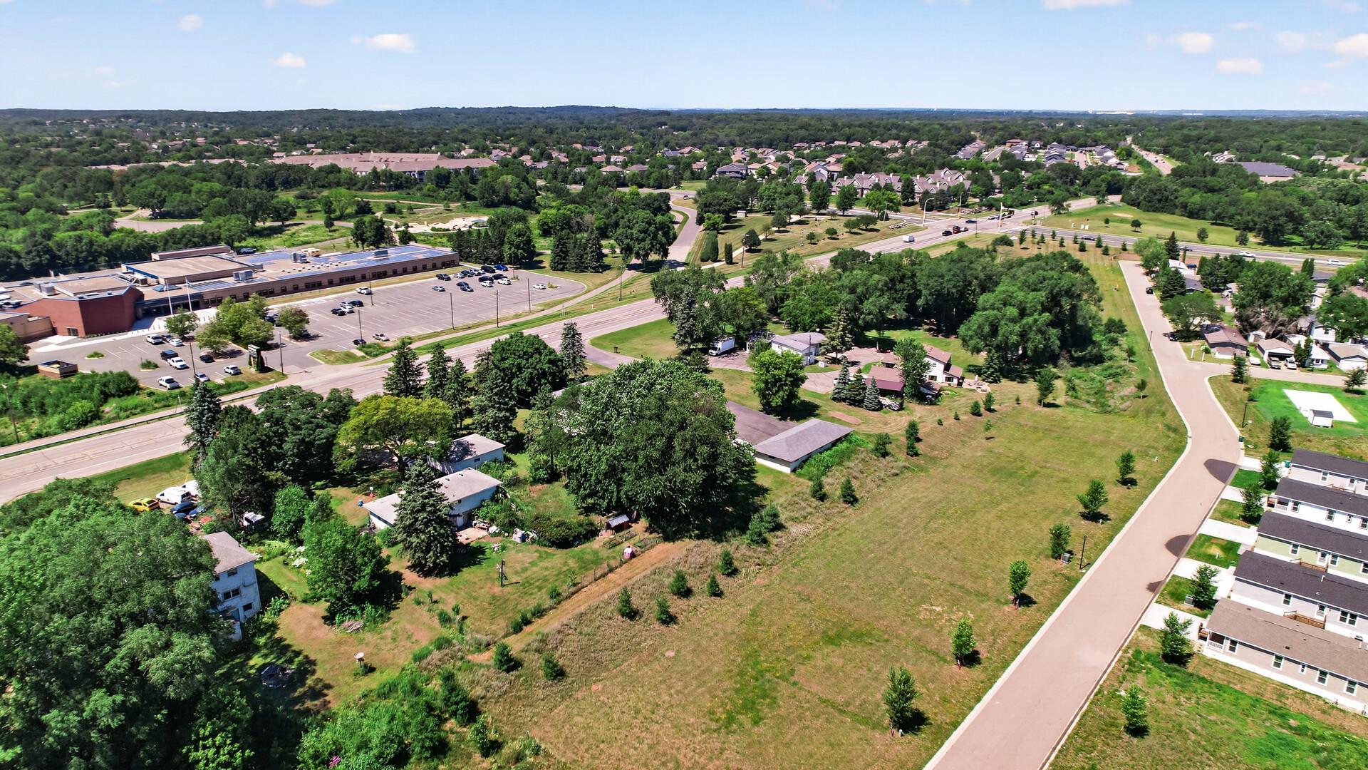 View of Land at 13830 Robert Trail, Rosemount MN 55068, Rosemount (12 of 30) - Mike Wilen | Minnesota Team Real Estate