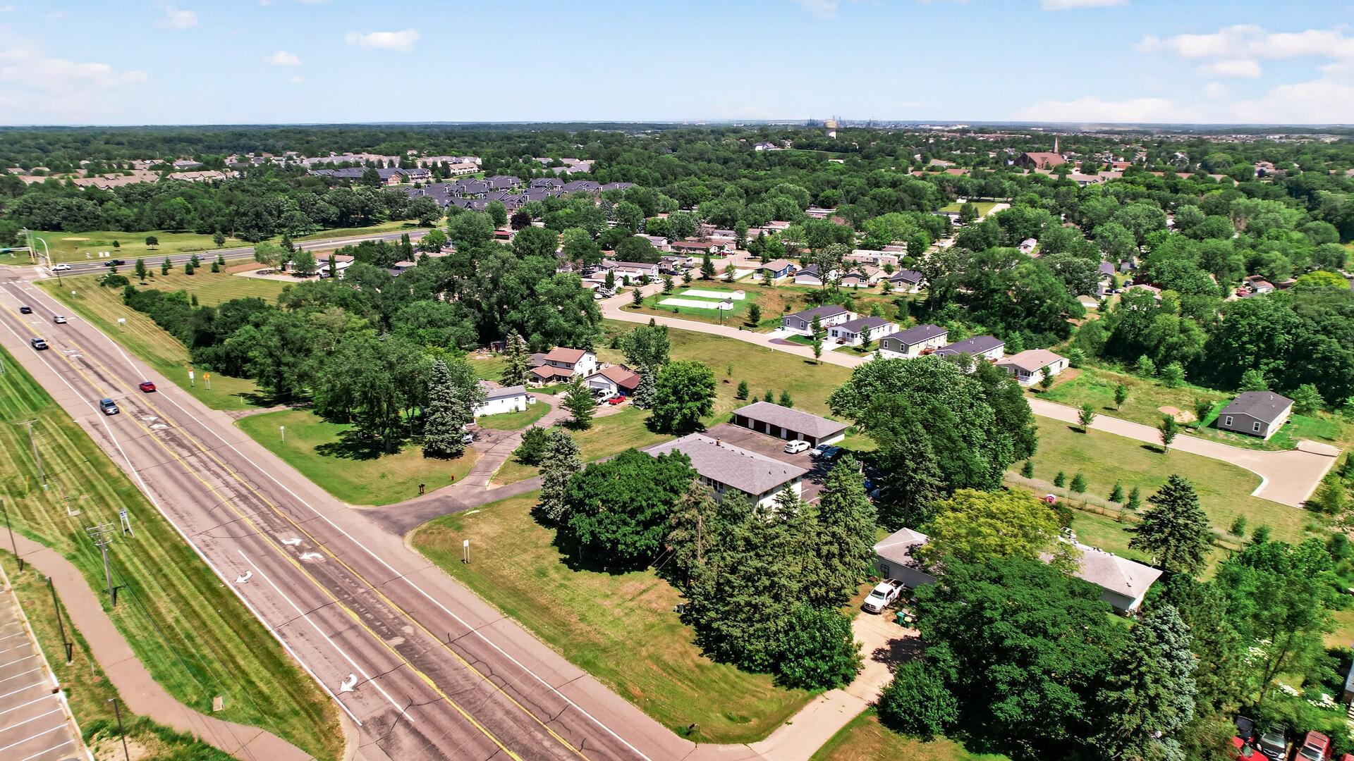 View of Land at 13830 Robert Trail, Rosemount MN 55068, Rosemount (5 of 30) - Mike Wilen | Minnesota Team Real Estate
