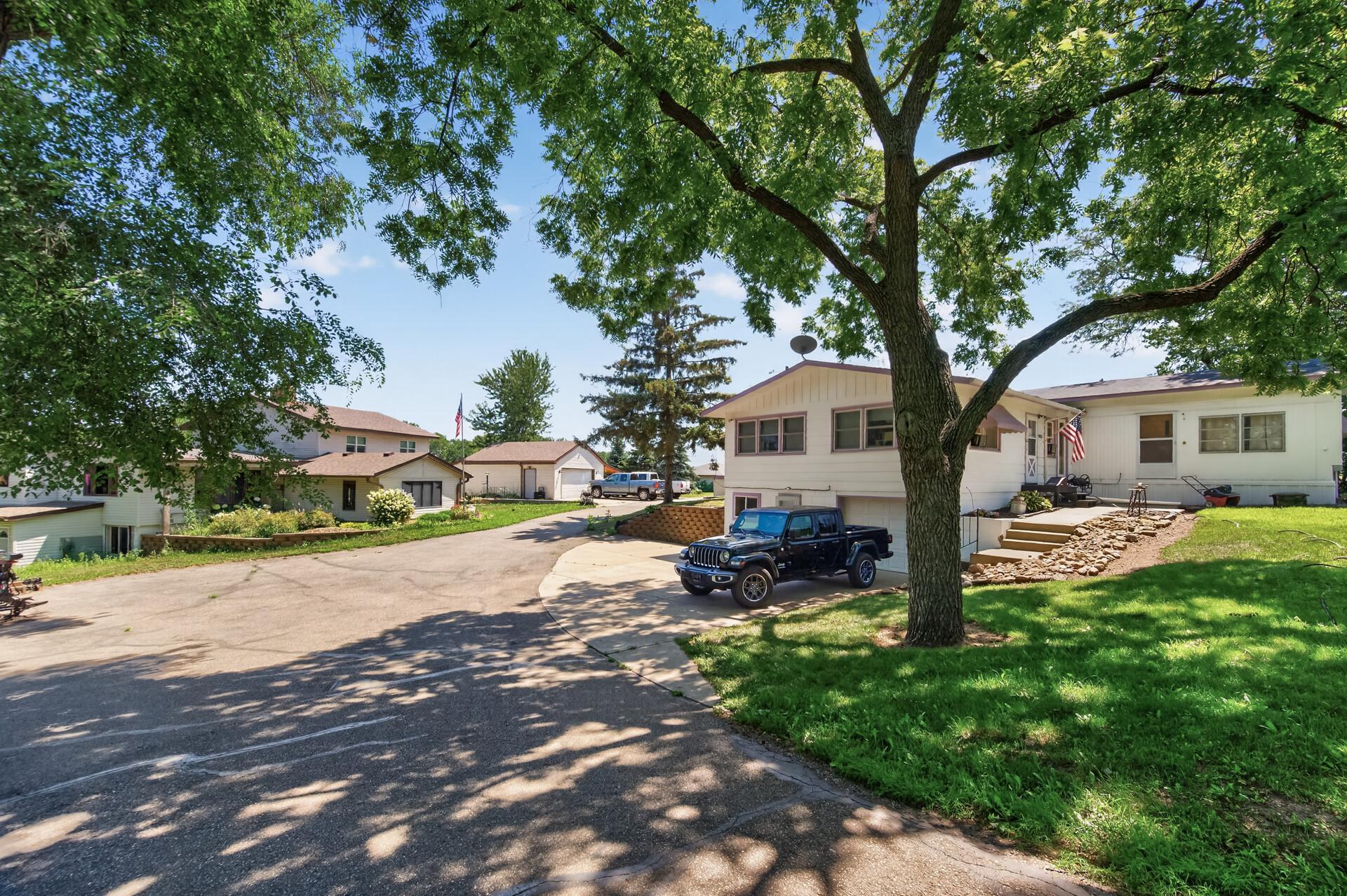 View of Land at 13830 Robert Trail, Rosemount MN 55068, Rosemount (11 of 30) - Mike Wilen | Minnesota Team Real Estate