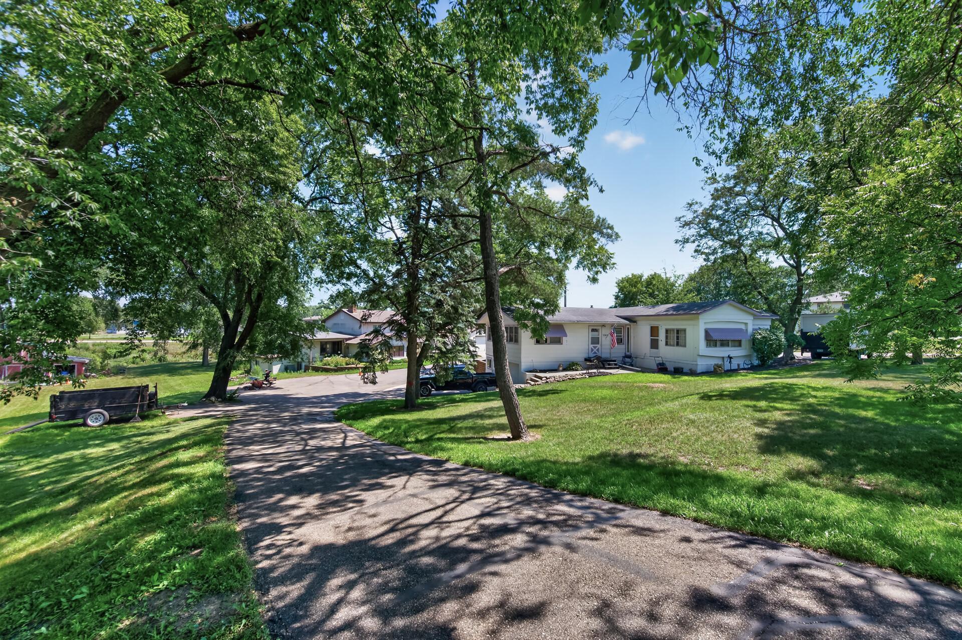 View of Land at 13830 Robert Trail, Rosemount MN 55068, Rosemount (4 of 30) - Mike Wilen | Minnesota Team Real Estate