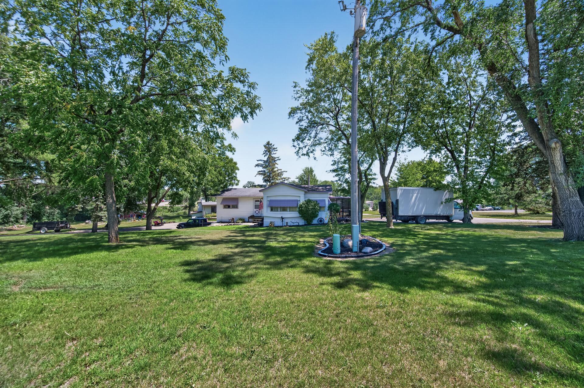 View of Land at 13830 Robert Trail, Rosemount MN 55068, Rosemount (10 of 30) - Mike Wilen | Minnesota Team Real Estate