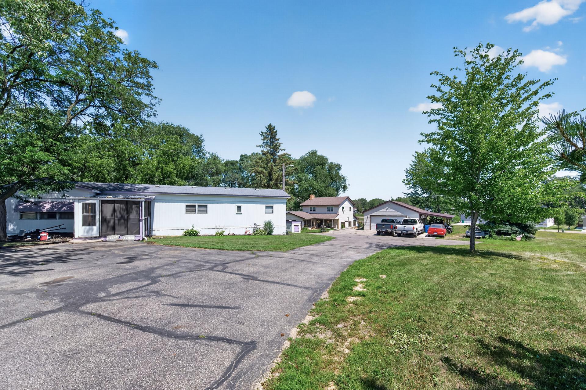 View of Land at 13830 Robert Trail, Rosemount MN 55068, Rosemount (9 of 30) - Mike Wilen | Minnesota Team Real Estate