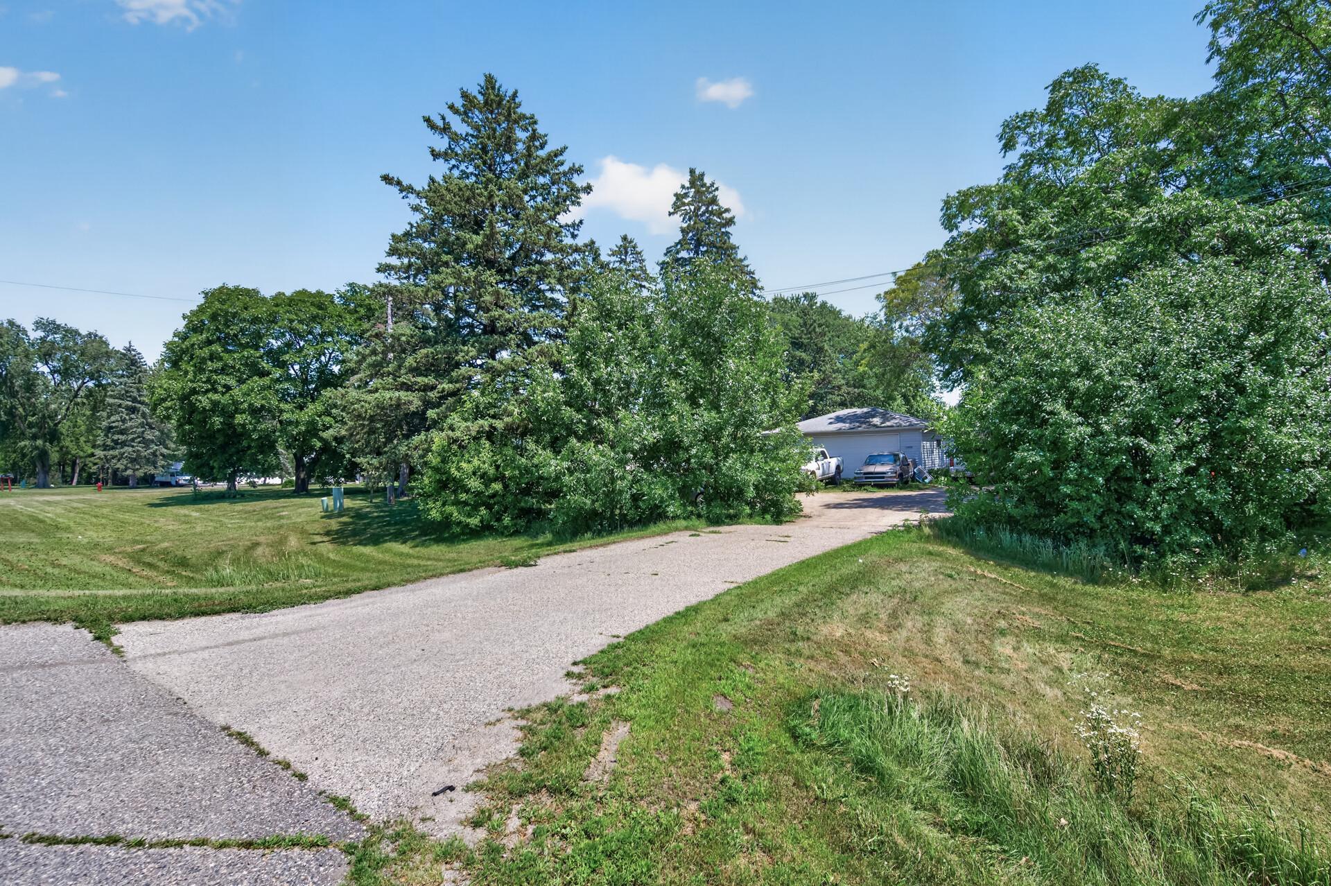 View of Land at 13830 Robert Trail, Rosemount MN 55068, Rosemount (8 of 30) - Mike Wilen | Minnesota Team Real Estate
