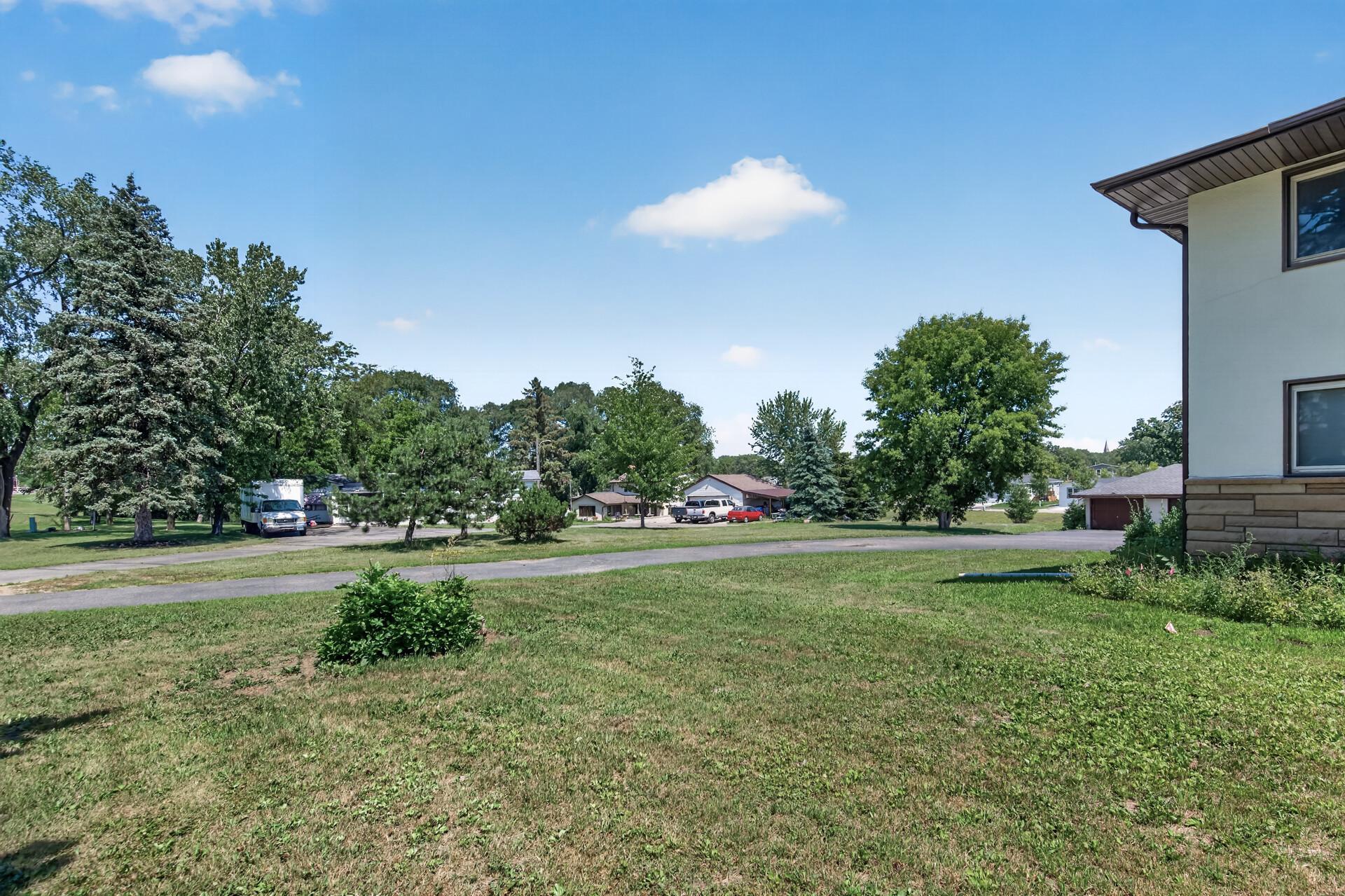View of Land at 13830 Robert Trail, Rosemount MN 55068, Rosemount (7 of 30) - Mike Wilen | Minnesota Team Real Estate
