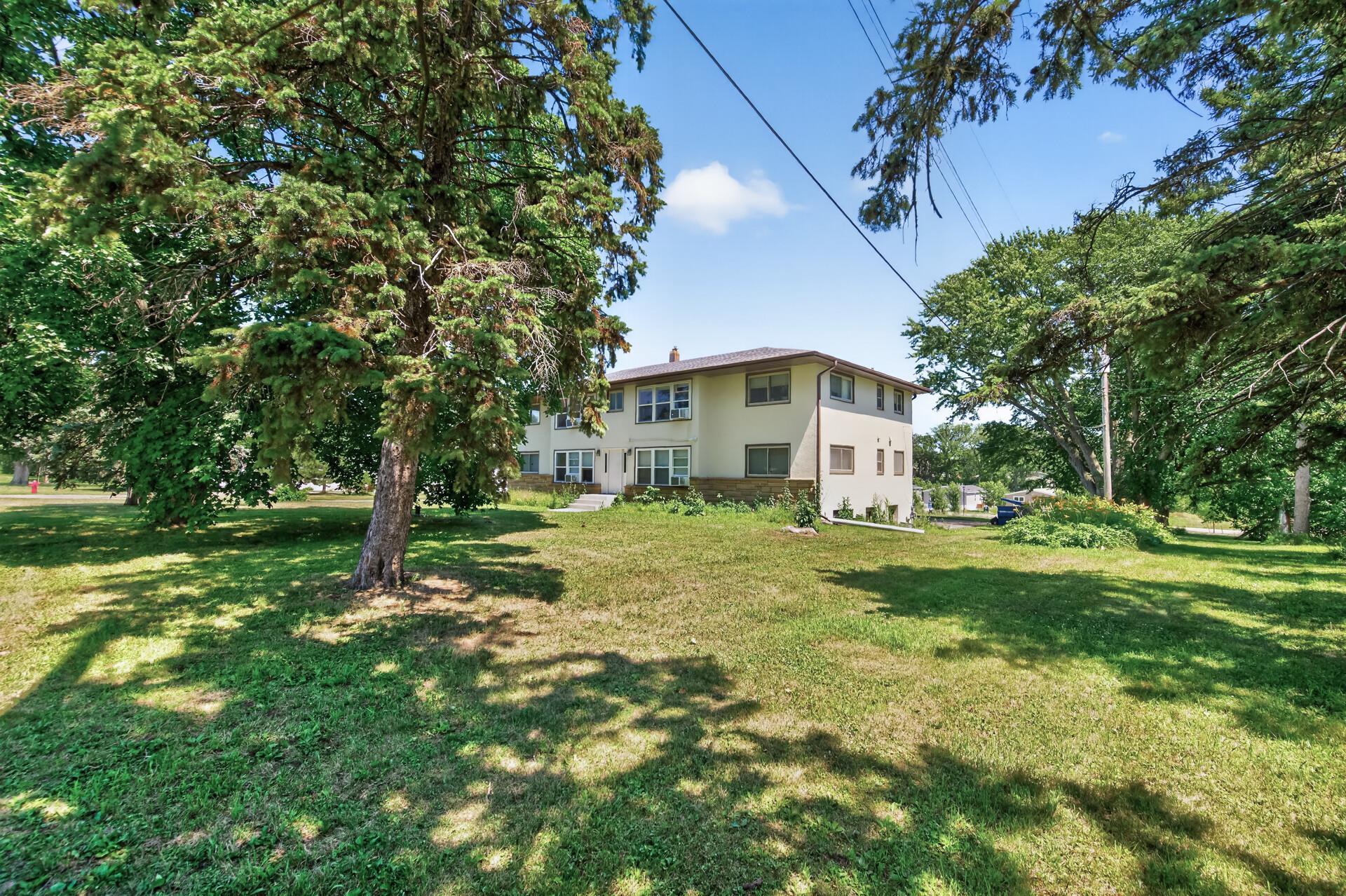View of Land at 13830 Robert Trail, Rosemount MN 55068, Rosemount (3 of 30) - Mike Wilen | Minnesota Team Real Estate
