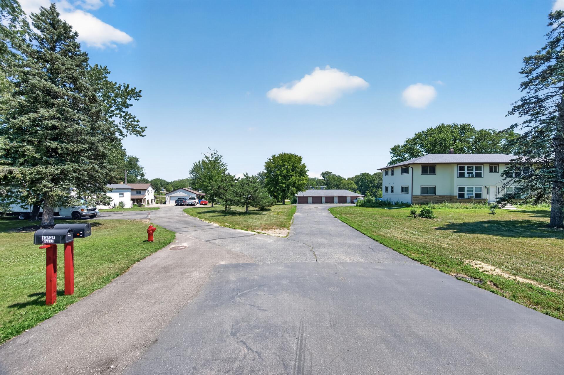 View of Land at 13830 Robert Trail, Rosemount MN 55068, Rosemount (6 of 30) - Mike Wilen | Minnesota Team Real Estate