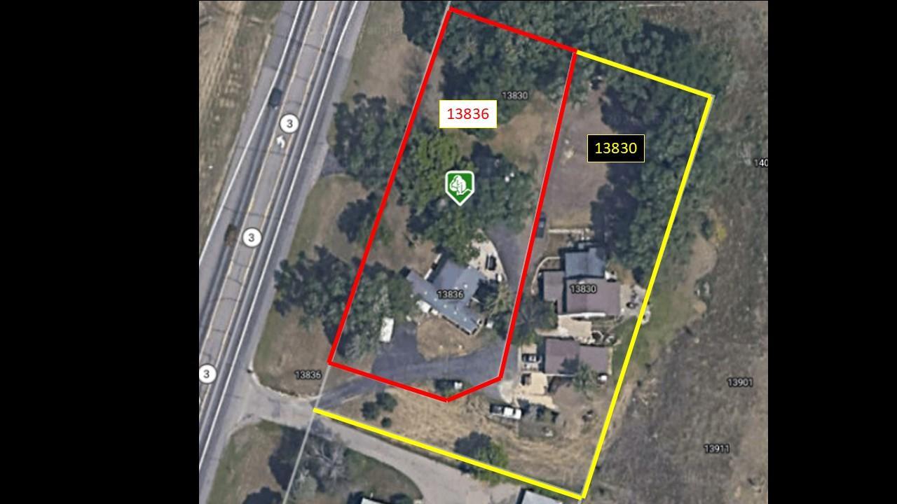 View of Land at 13830 Robert Trail, Rosemount MN 55068, Rosemount (2 of 30) - Mike Wilen | Minnesota Team Real Estate