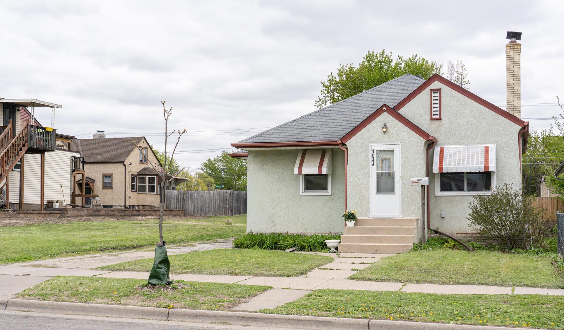 View of Residential at 1044 Cumberland Street, Saint Paul MN 55117, Saint Paul - Mike Wilen | Minnesota Team Real Estate