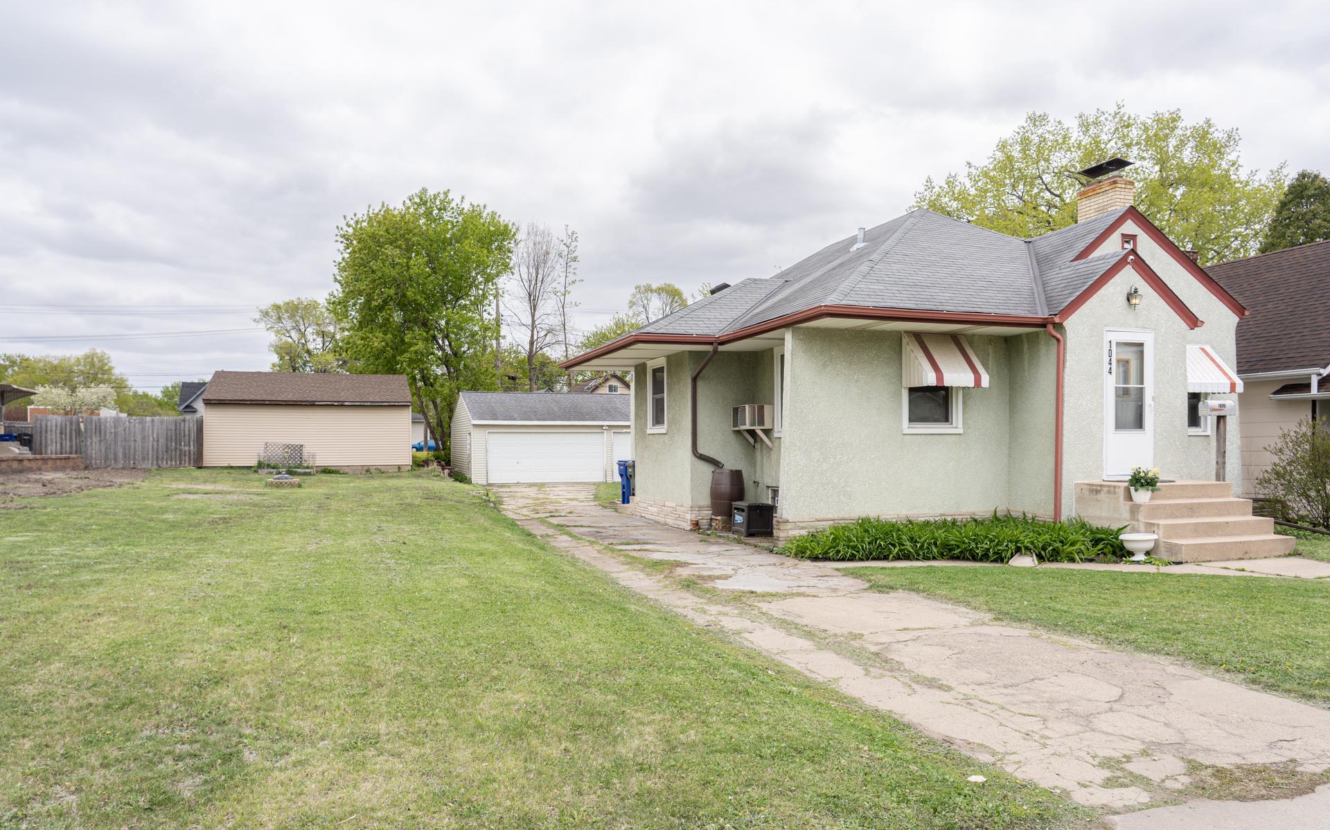 View of Residential at 1044 Cumberland Street, Saint Paul MN 55117, Saint Paul (2 of 49) - Mike Wilen | Minnesota Team Real Estate