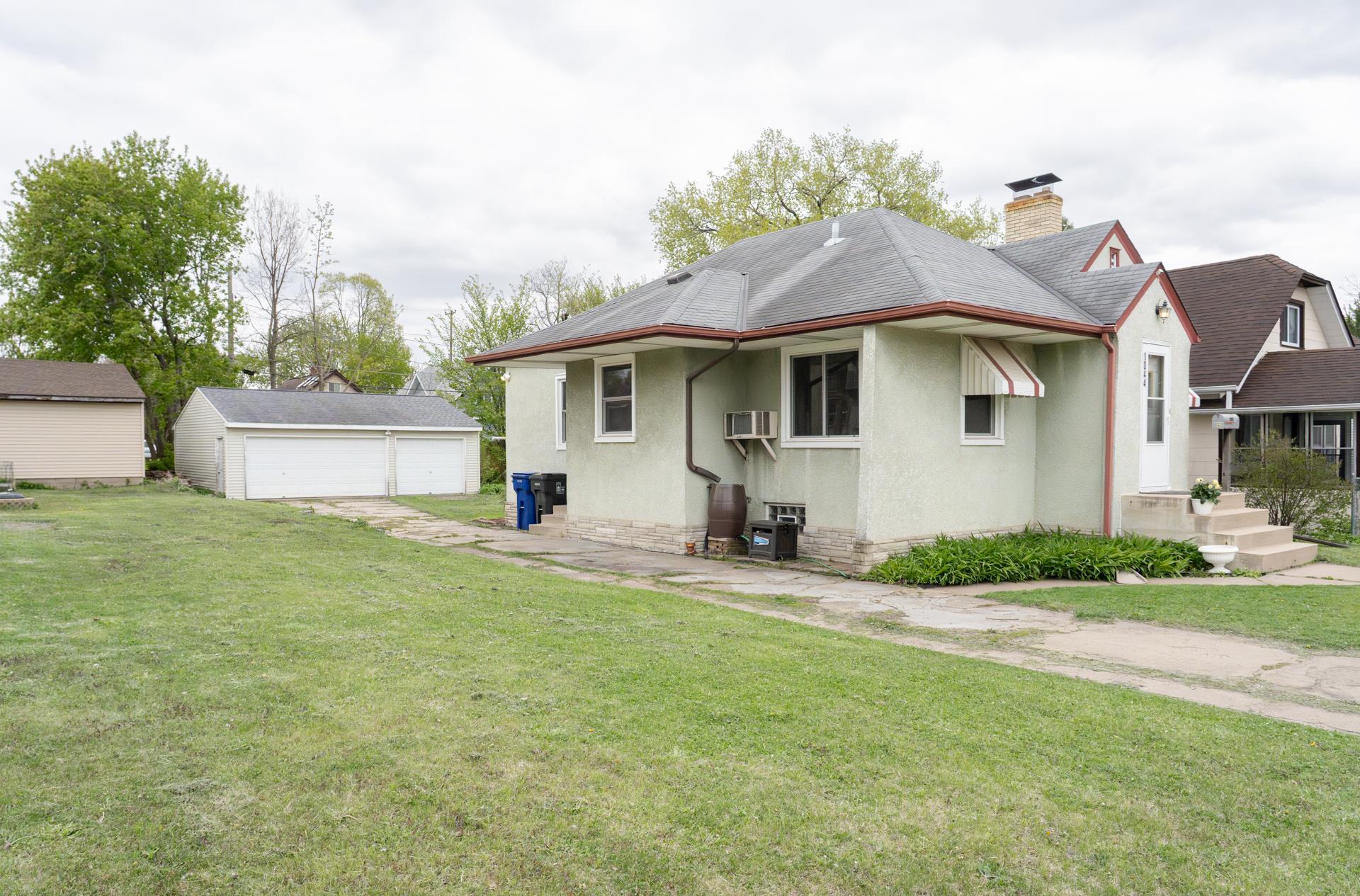 View of Residential at 1044 Cumberland Street, Saint Paul MN 55117, Saint Paul (3 of 49) - Mike Wilen | Minnesota Team Real Estate