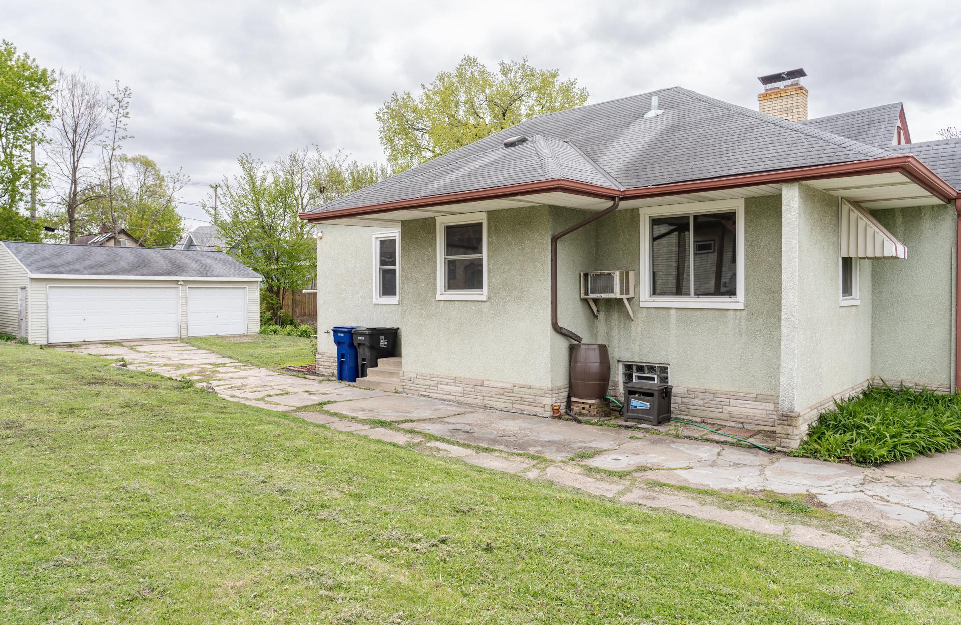 View of Residential at 1044 Cumberland Street, Saint Paul MN 55117, Saint Paul (4 of 49) - Mike Wilen | Minnesota Team Real Estate