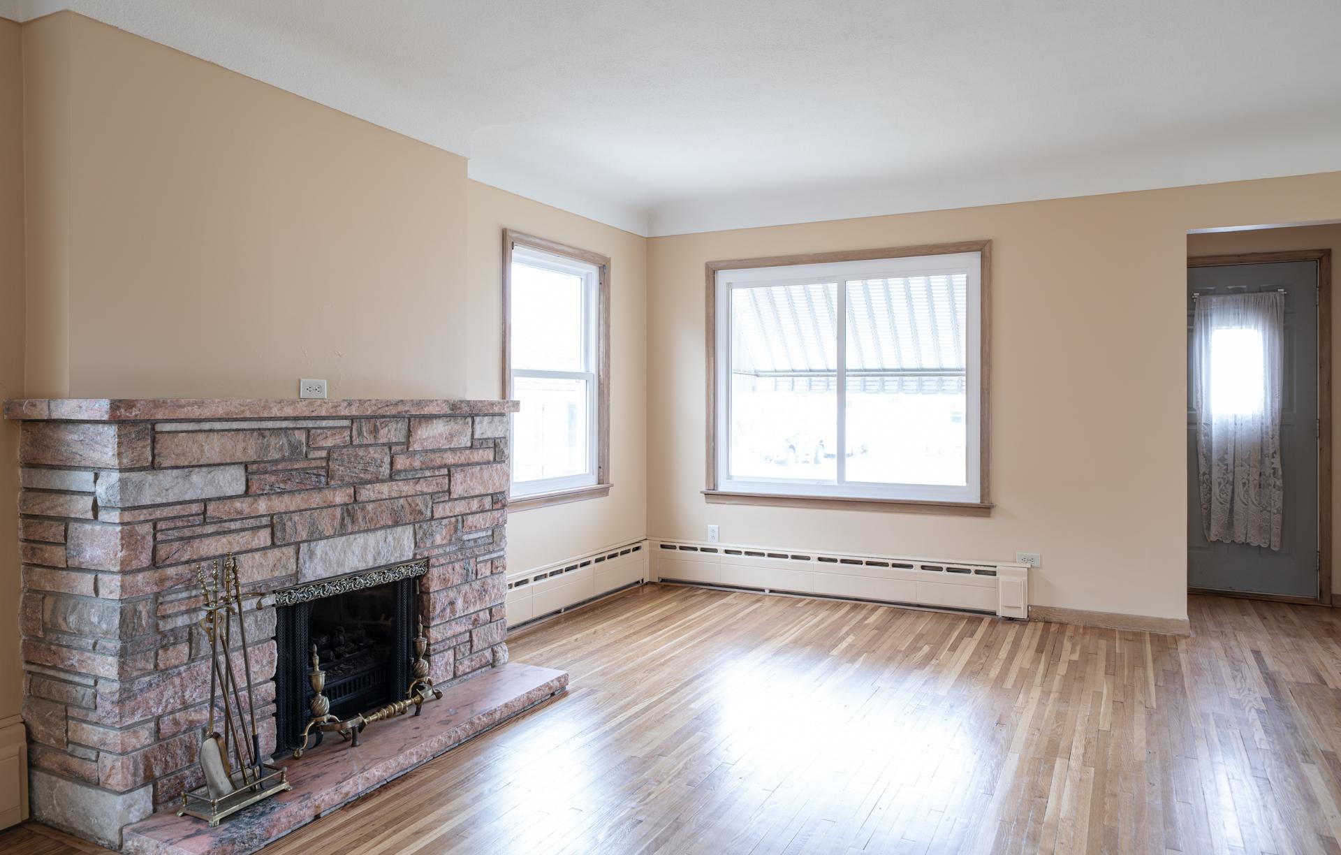 View of Residential at 1044 Cumberland Street, Saint Paul MN 55117, Saint Paul (7 of 49) - Mike Wilen | Minnesota Team Real Estate