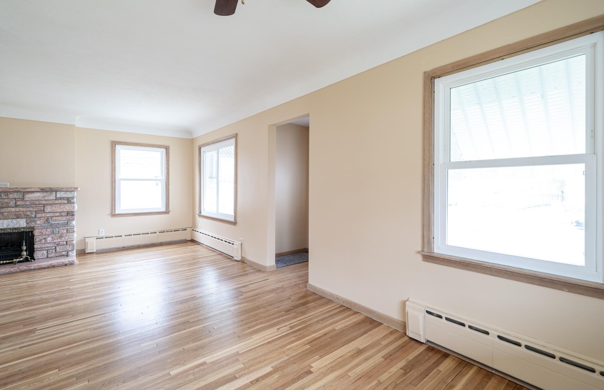 View of Residential at 1044 Cumberland Street, Saint Paul MN 55117, Saint Paul (9 of 49) - Mike Wilen | Minnesota Team Real Estate