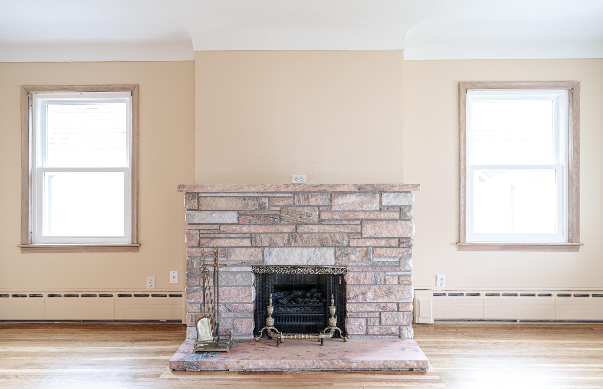 View of Residential at 1044 Cumberland Street, Saint Paul MN 55117, Saint Paul (14 of 49) - Mike Wilen | Minnesota Team Real Estate
