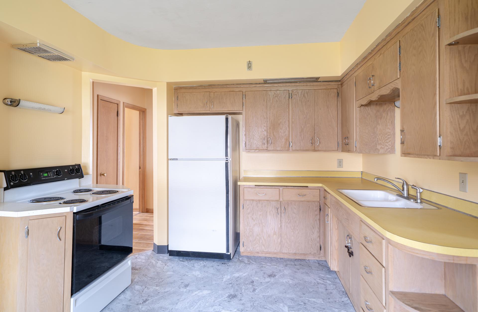 View of Residential at 1044 Cumberland Street, Saint Paul MN 55117, Saint Paul (16 of 49) - Mike Wilen | Minnesota Team Real Estate