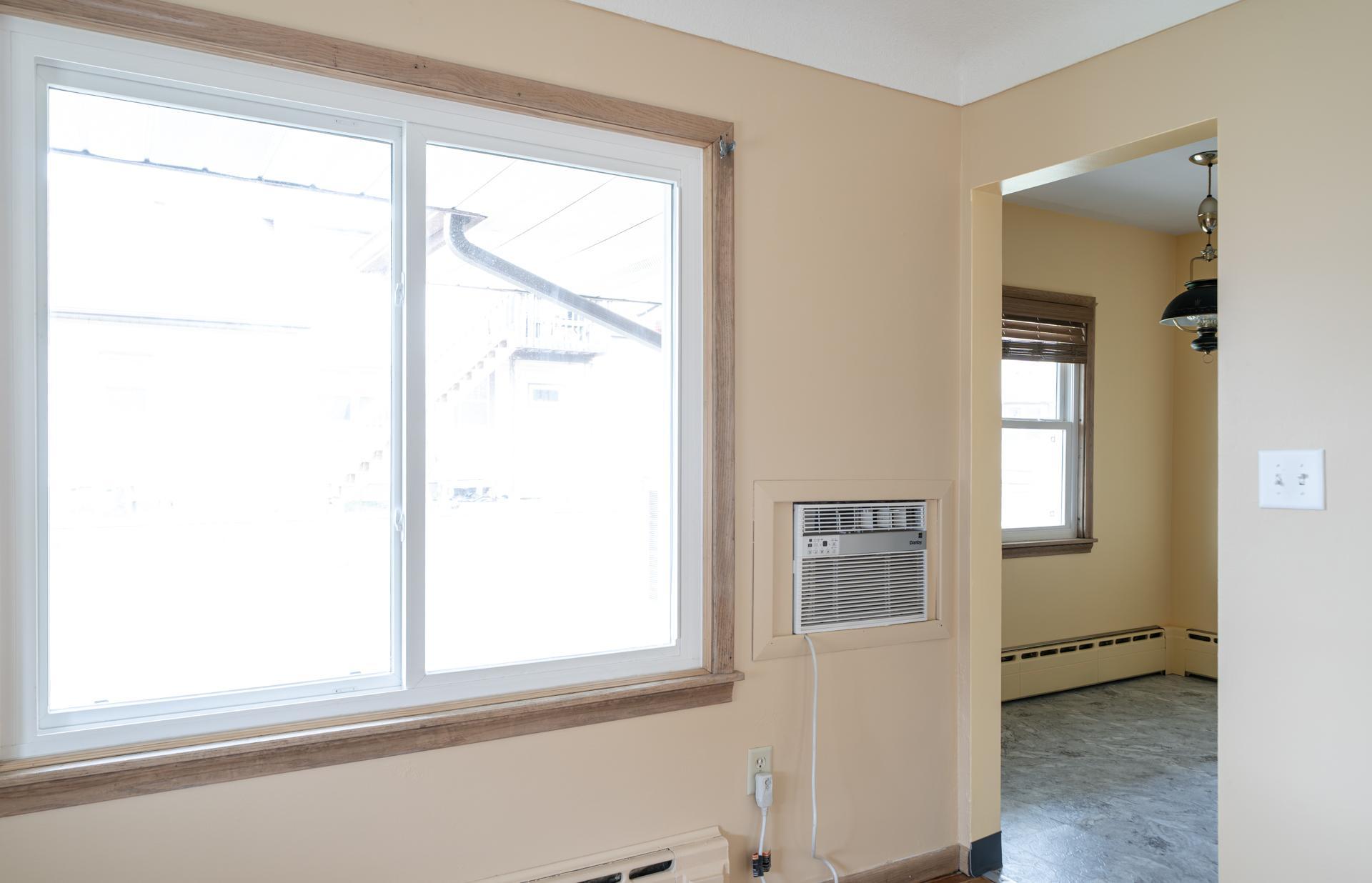 View of Residential at 1044 Cumberland Street, Saint Paul MN 55117, Saint Paul (21 of 49) - Mike Wilen | Minnesota Team Real Estate