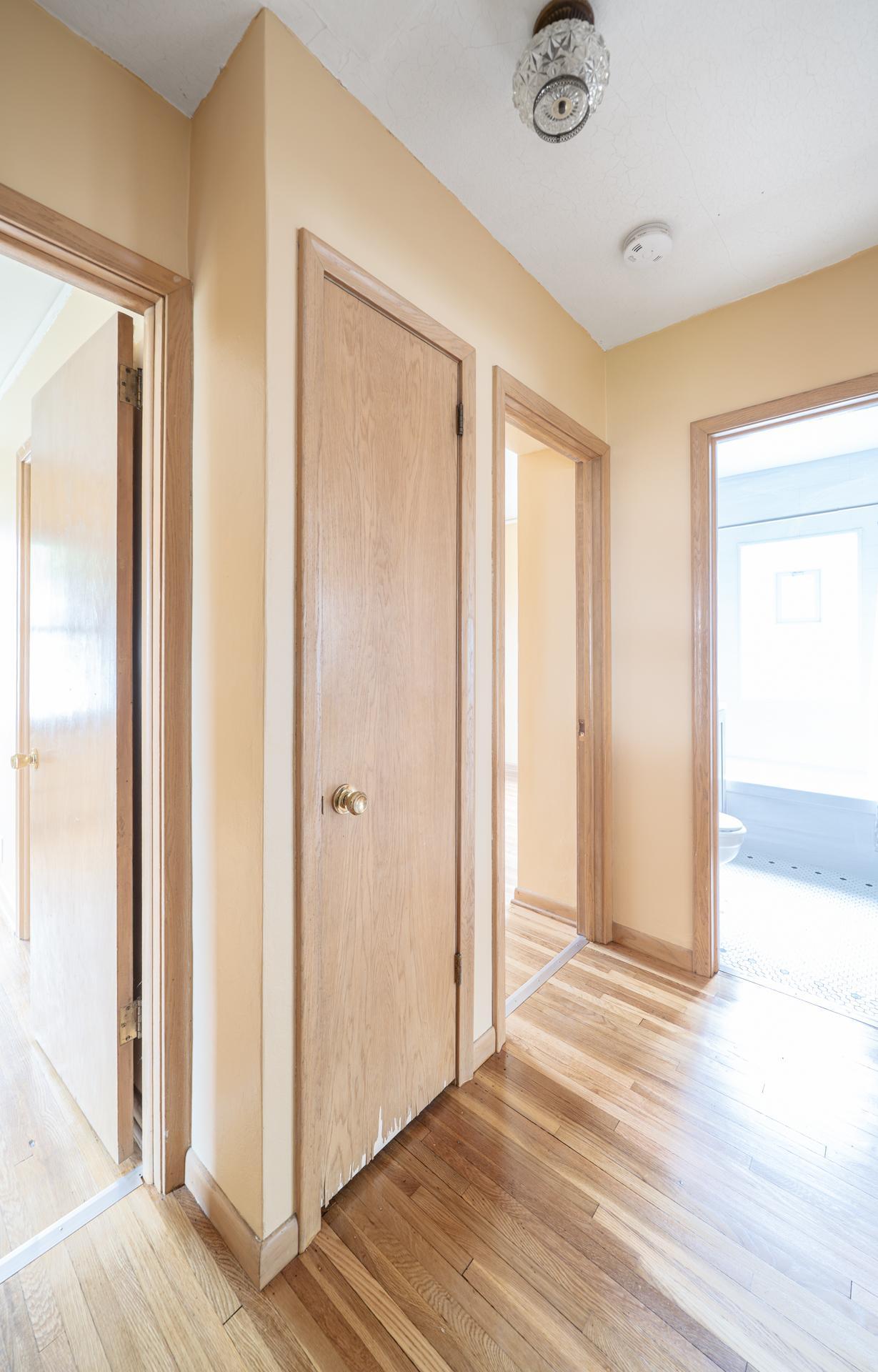View of Residential at 1044 Cumberland Street, Saint Paul MN 55117, Saint Paul (24 of 49) - Mike Wilen | Minnesota Team Real Estate
