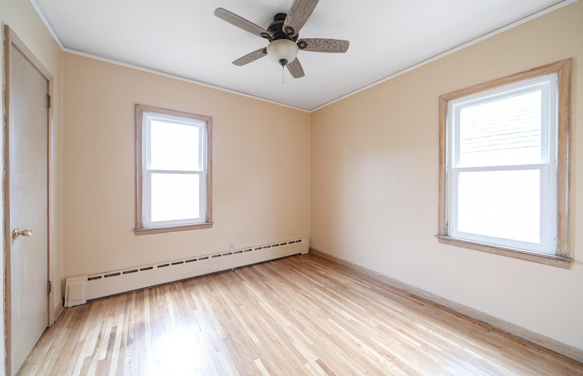 View of Residential at 1044 Cumberland Street, Saint Paul MN 55117, Saint Paul (26 of 49) - Mike Wilen | Minnesota Team Real Estate
