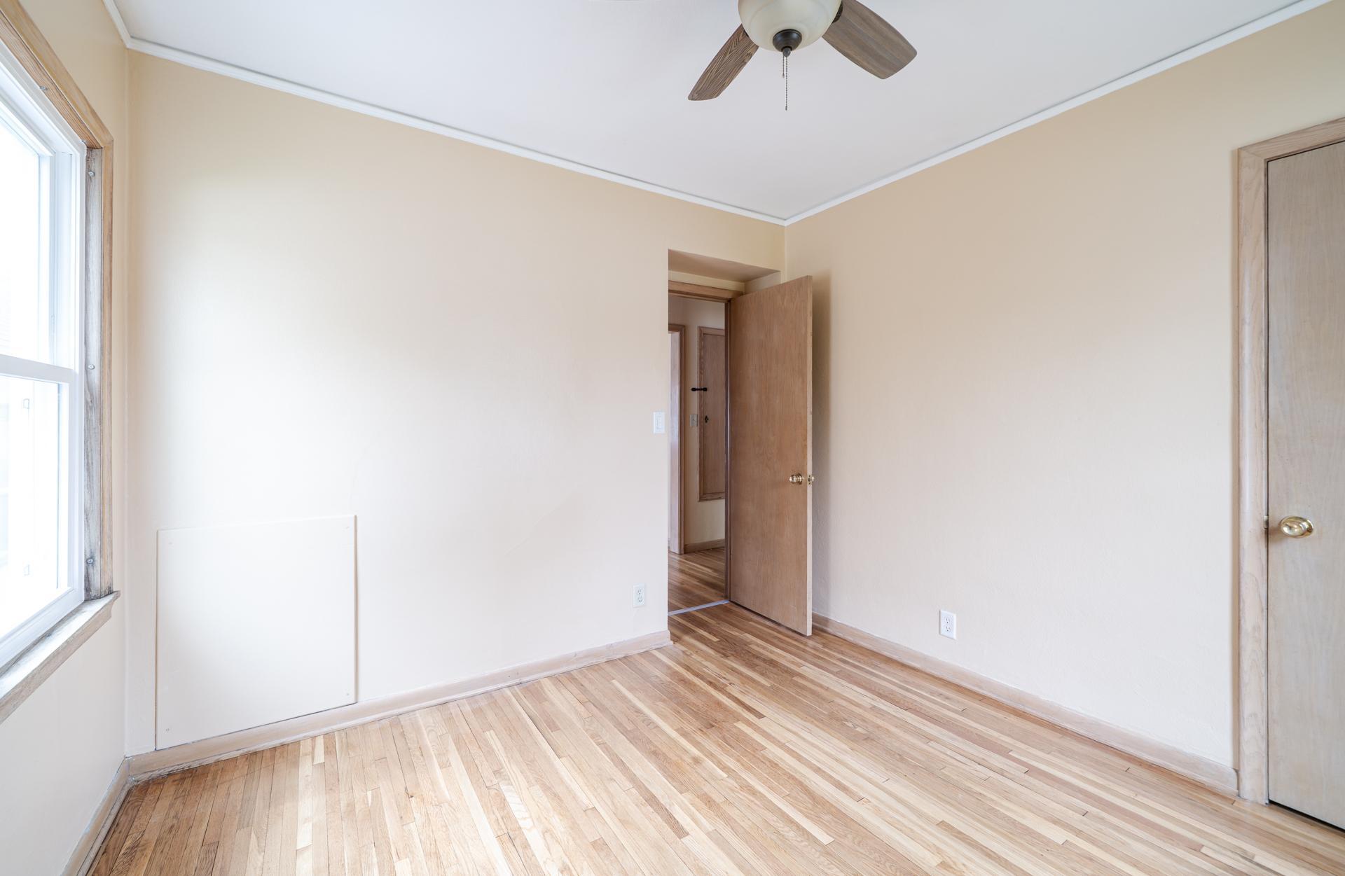 View of Residential at 1044 Cumberland Street, Saint Paul MN 55117, Saint Paul (27 of 49) - Mike Wilen | Minnesota Team Real Estate