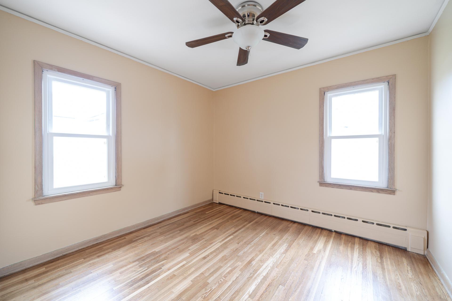 View of Residential at 1044 Cumberland Street, Saint Paul MN 55117, Saint Paul (28 of 49) - Mike Wilen | Minnesota Team Real Estate