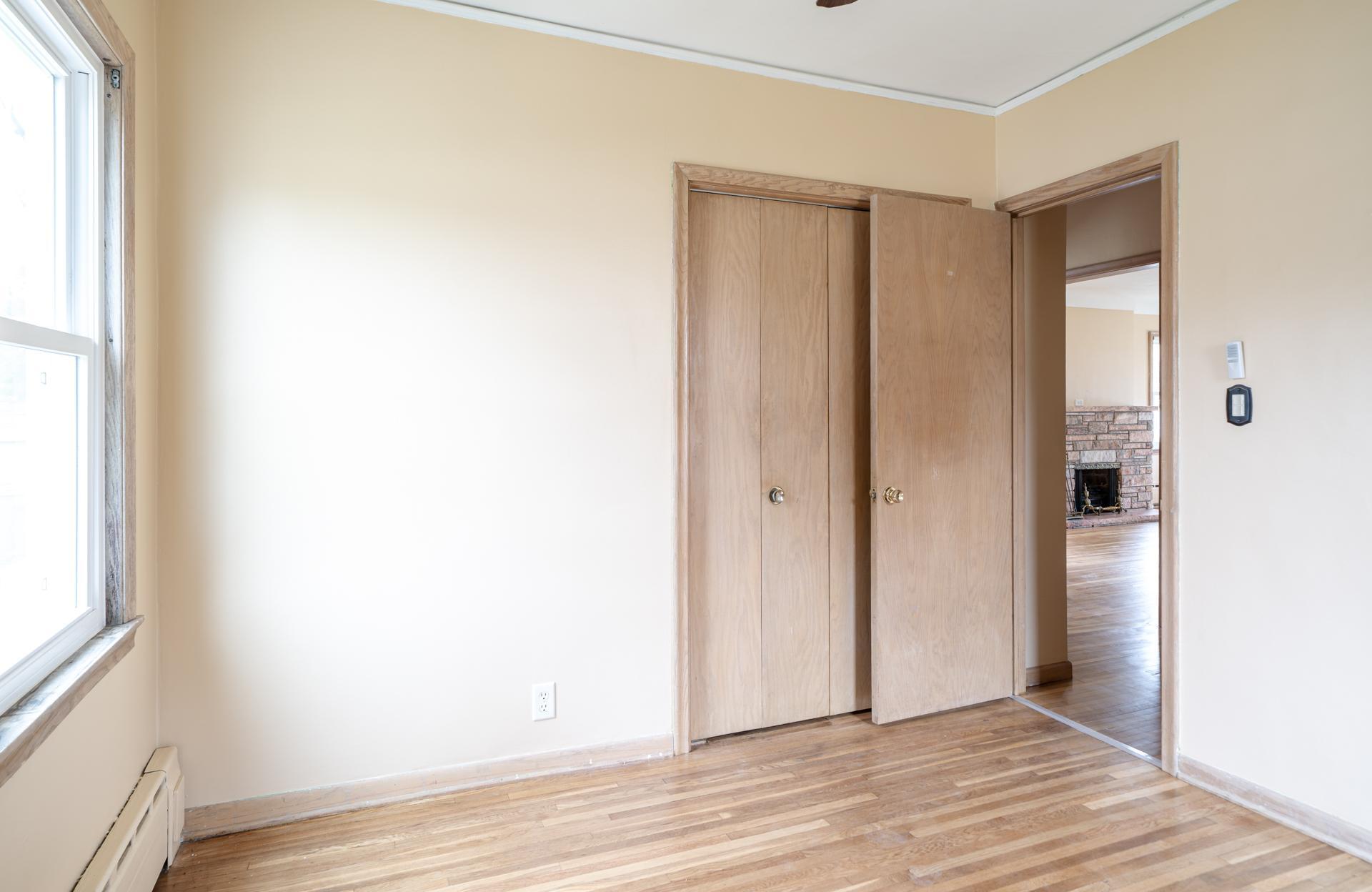 View of Residential at 1044 Cumberland Street, Saint Paul MN 55117, Saint Paul (29 of 49) - Mike Wilen | Minnesota Team Real Estate
